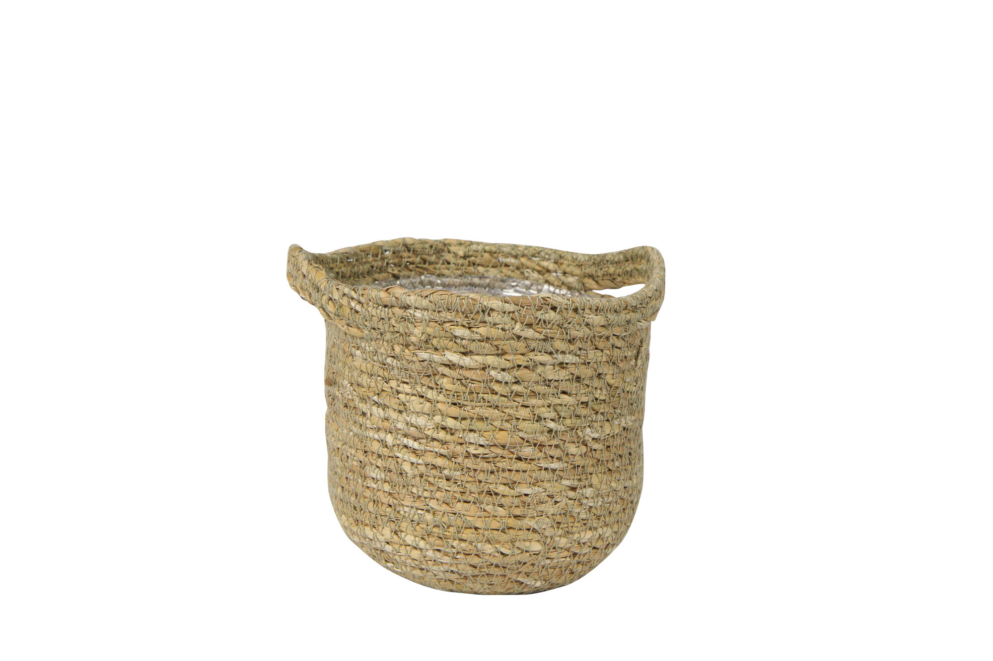 Pot Nelis naturel