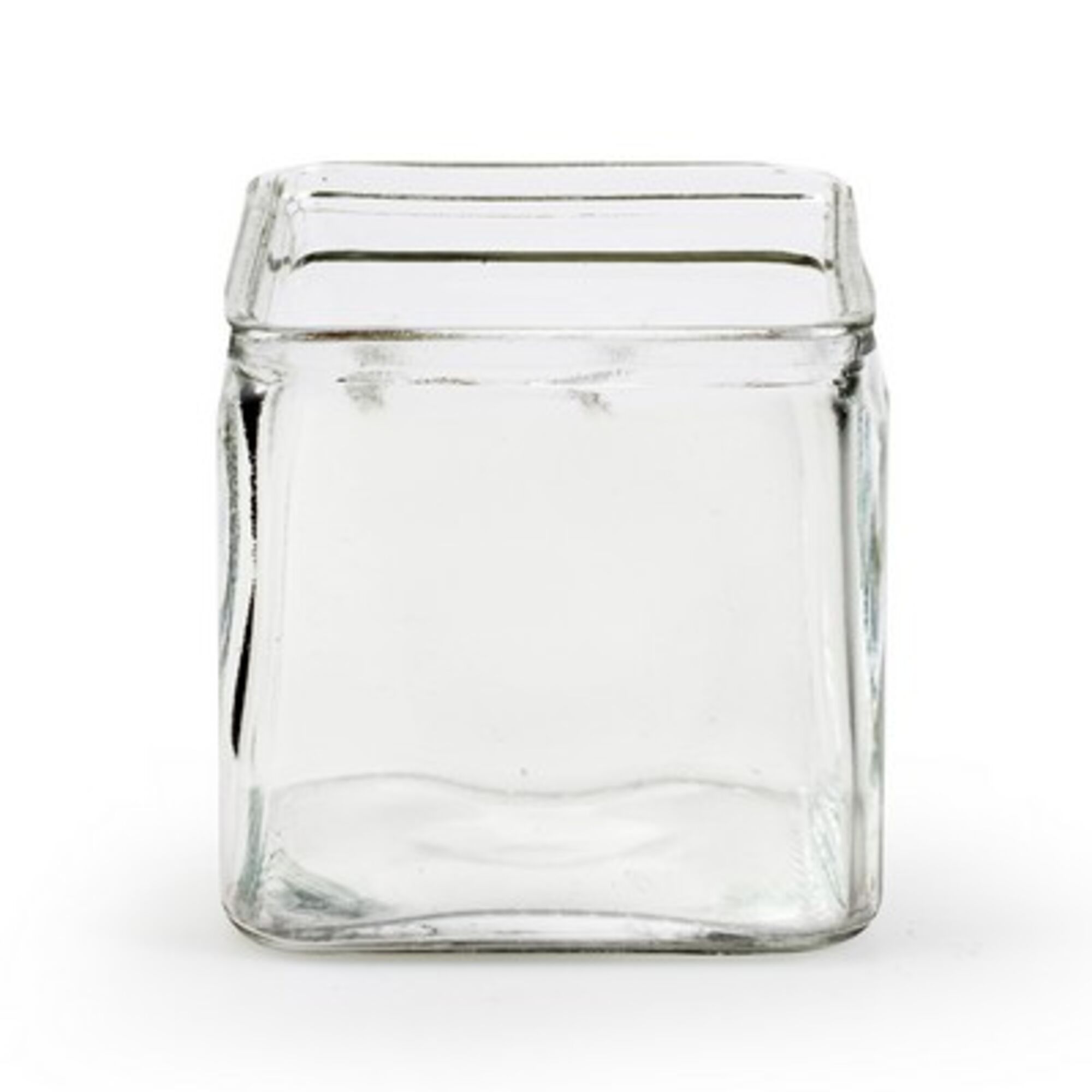 Accubak cubus