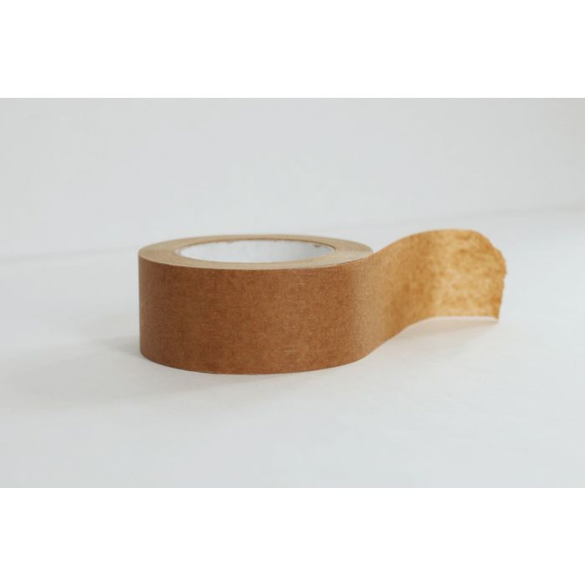 Bruin Papieren Tape