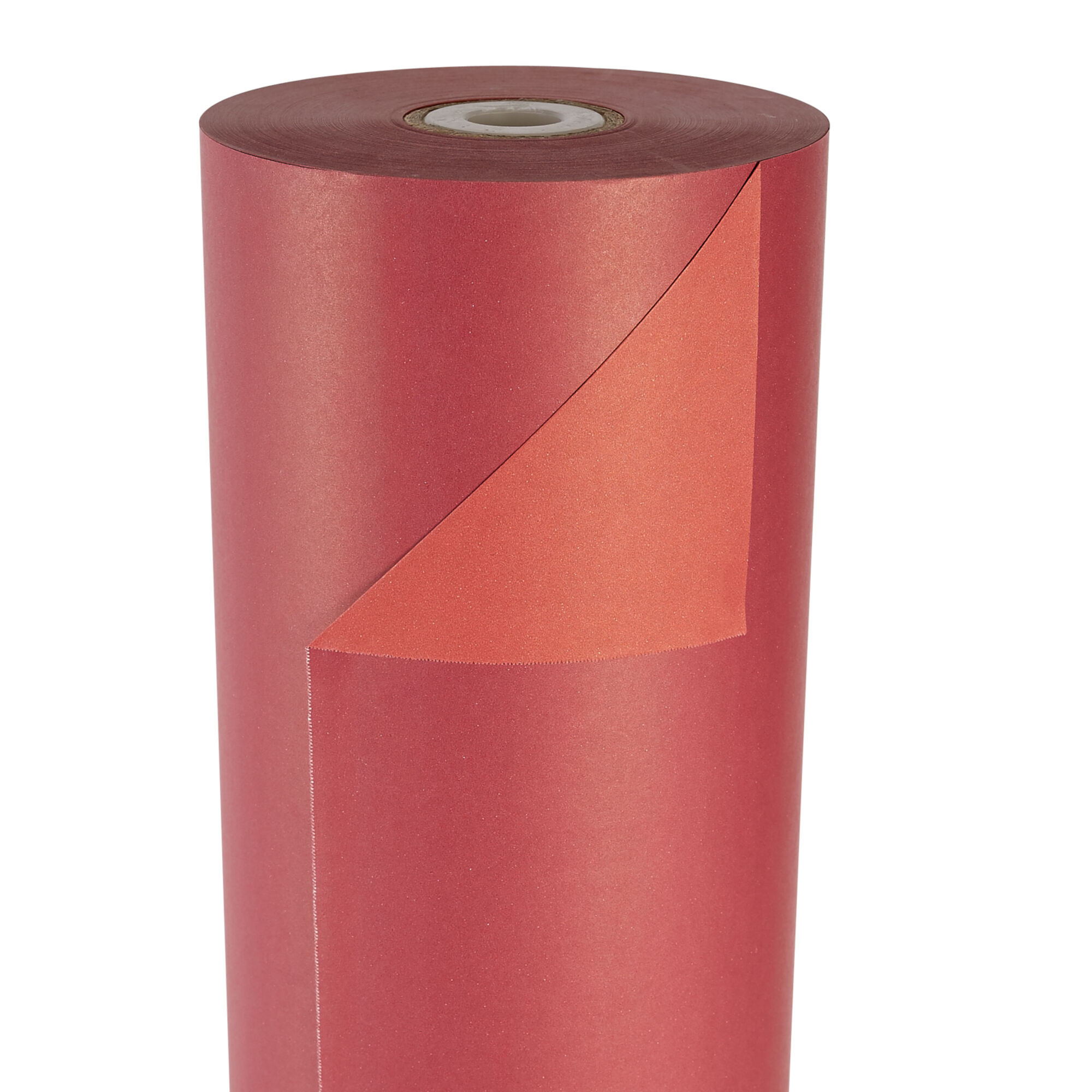 WK70gr Rood + Bordeaux