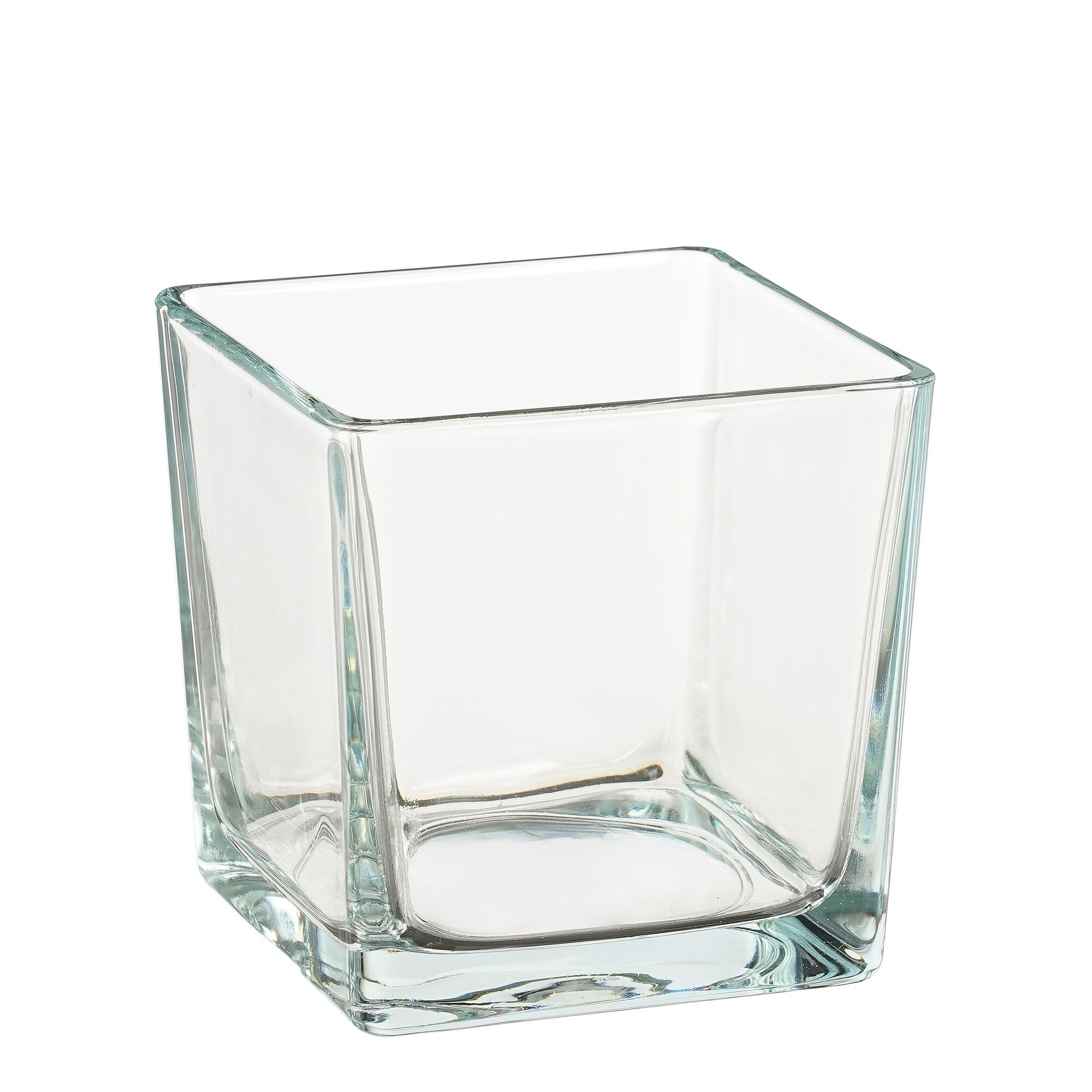 Lotty accubak glas PDQ