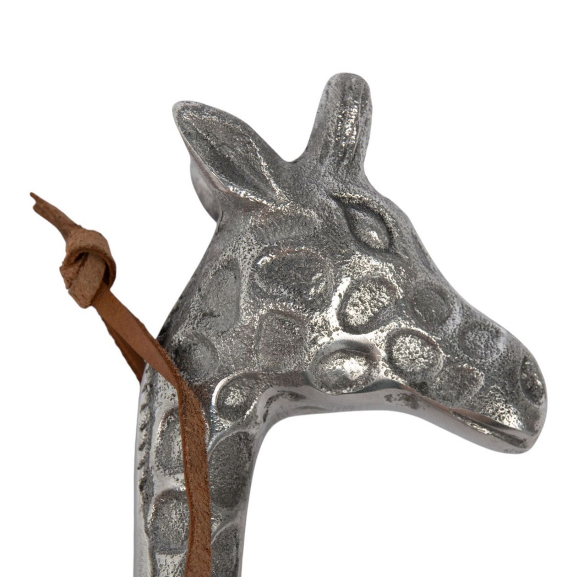 Schoenlepel giraffe