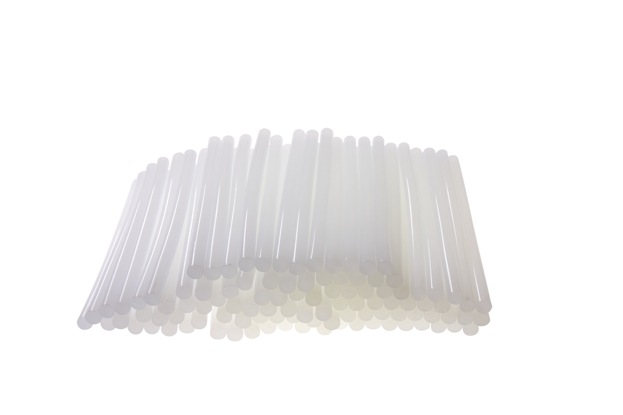 Oasis High Melt Lijmsticks