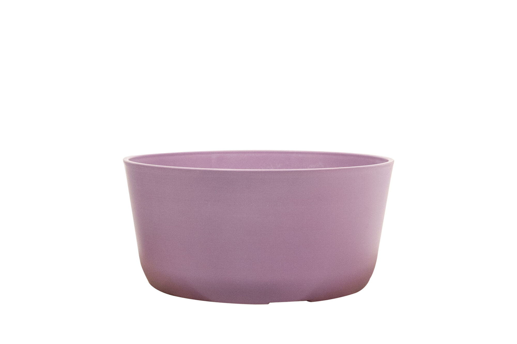 Bowl Palermo lavendel