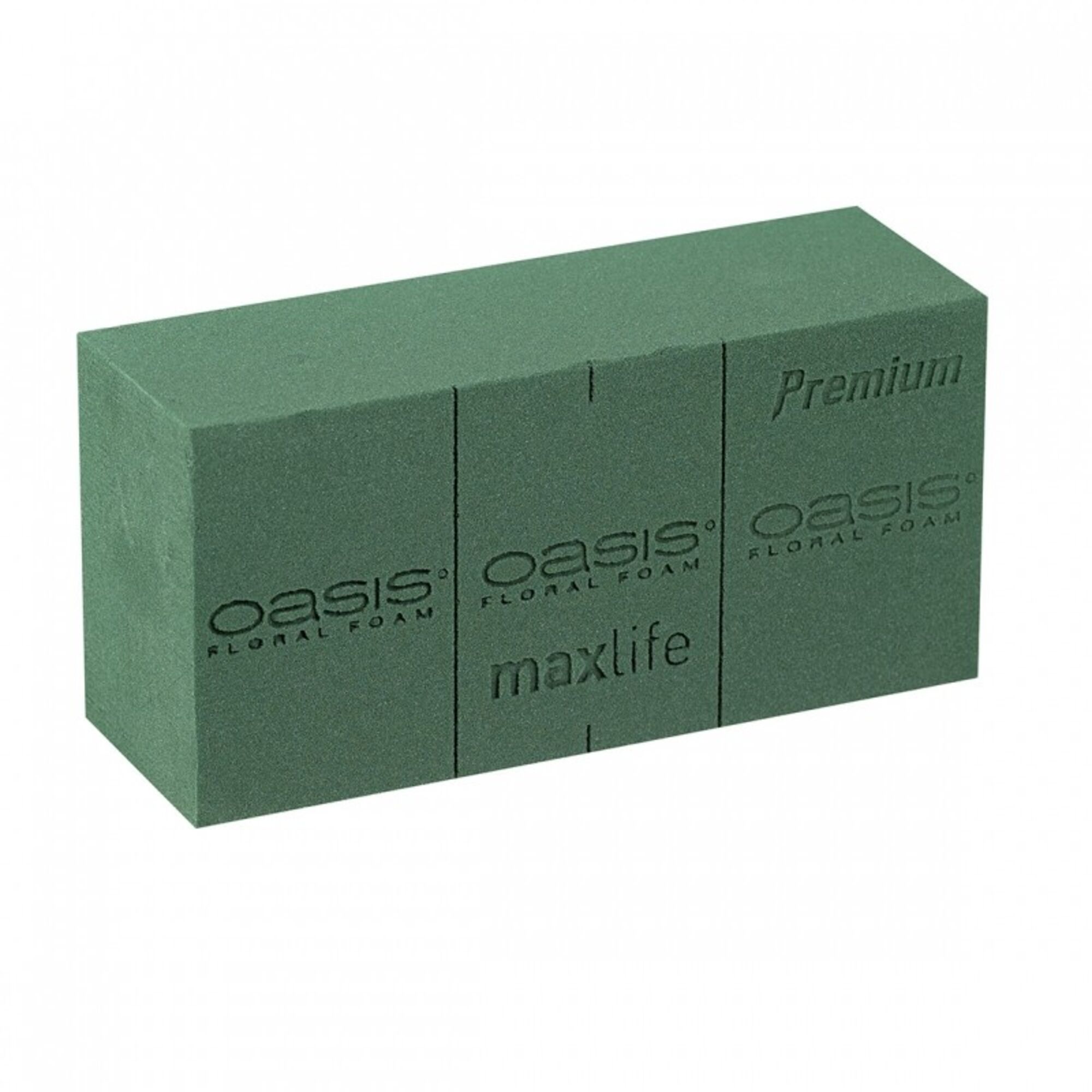 Oasis Premium Euro 35