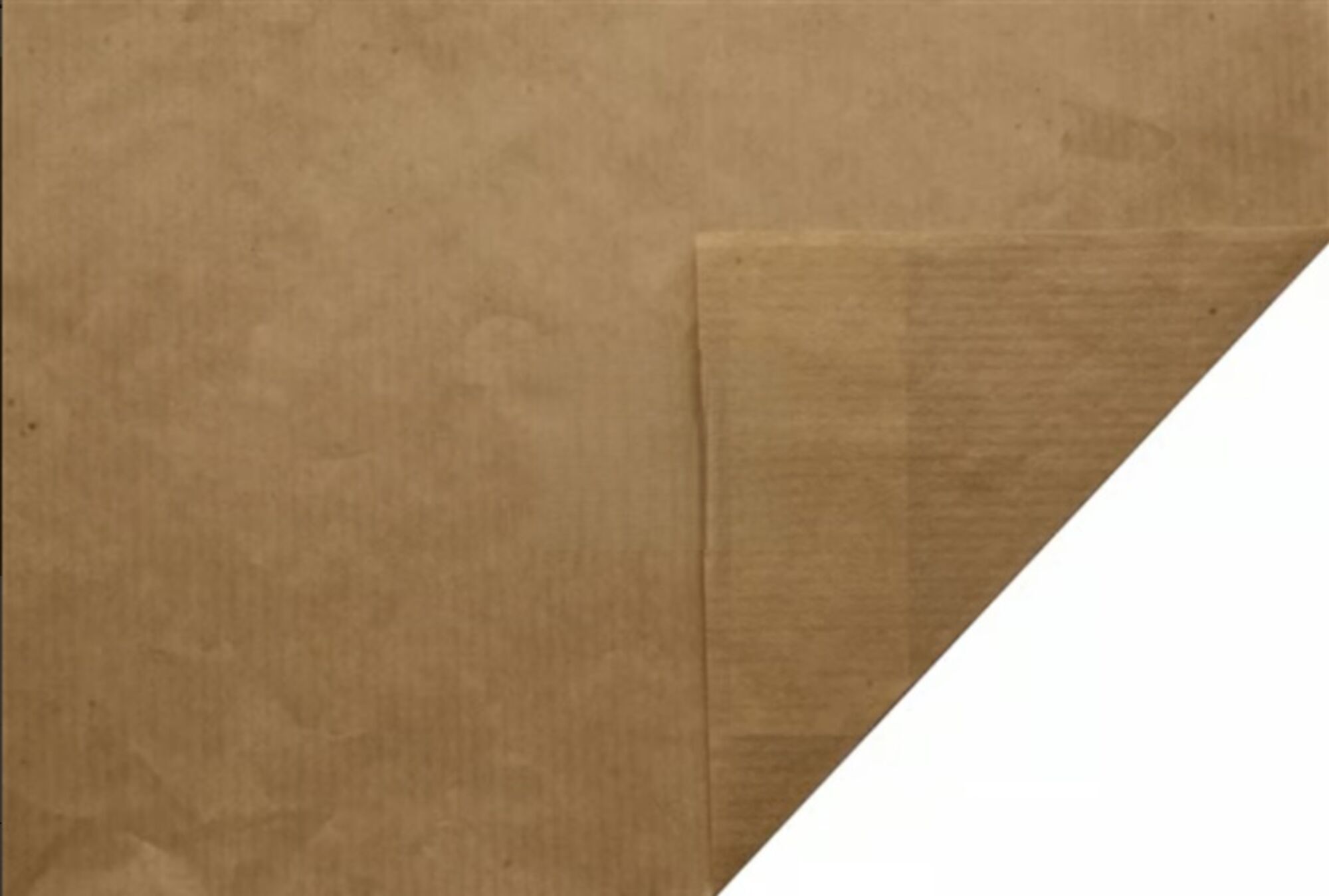 Kraftvellen, pak 10 kg - Naturel