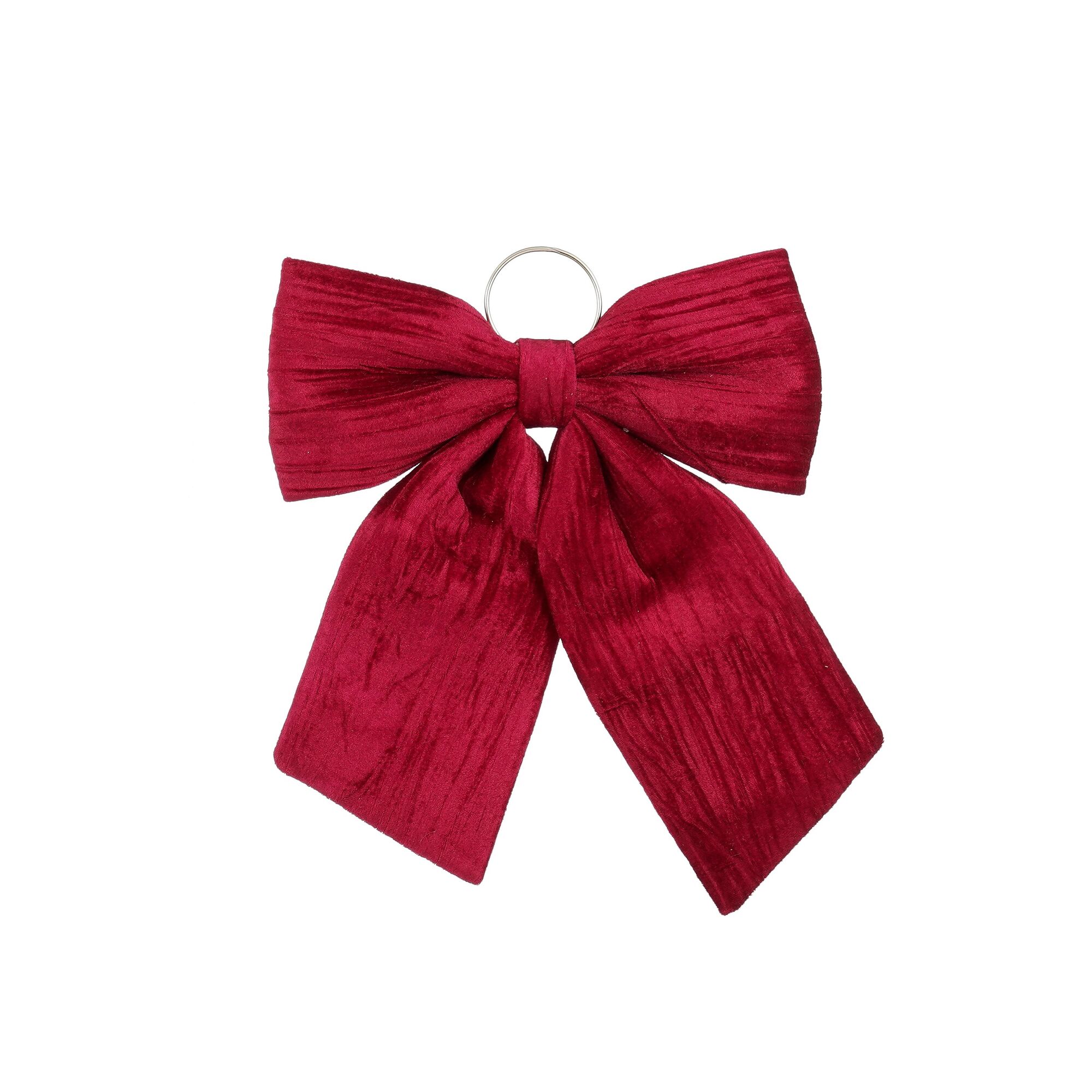 Strik bordeaux