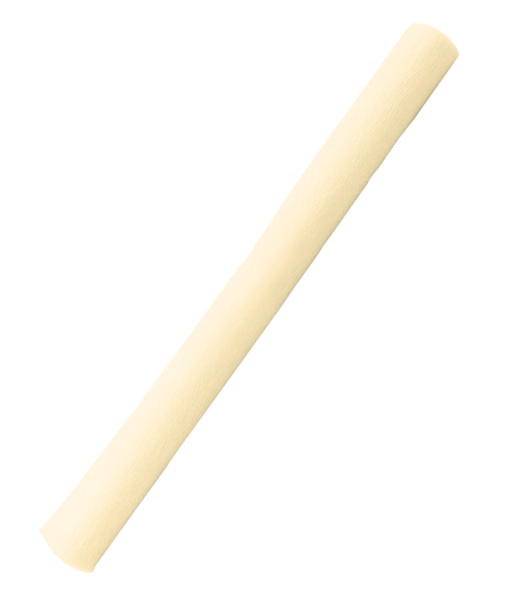 Crepe Papier - Champagne