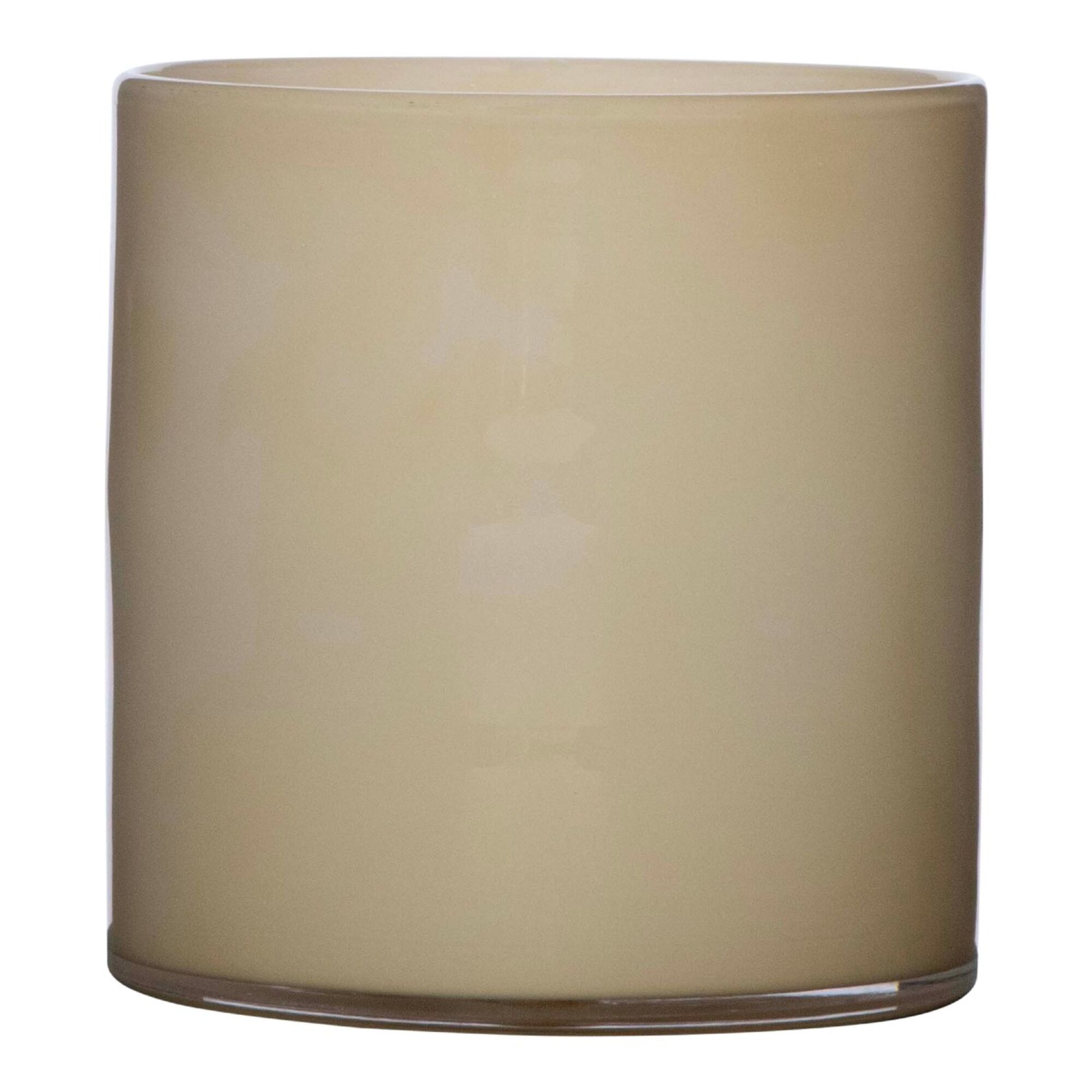 Cilinder Astra Solid Beige