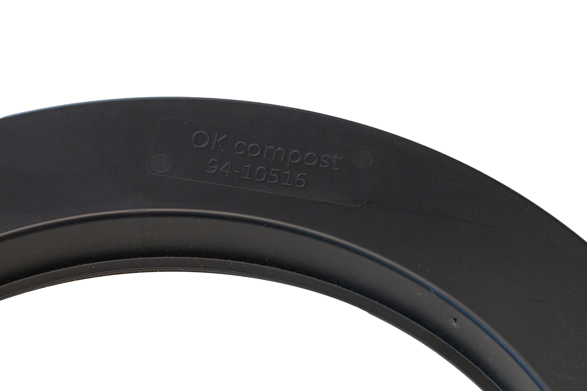 Oasis Naylorbase Bio Ring