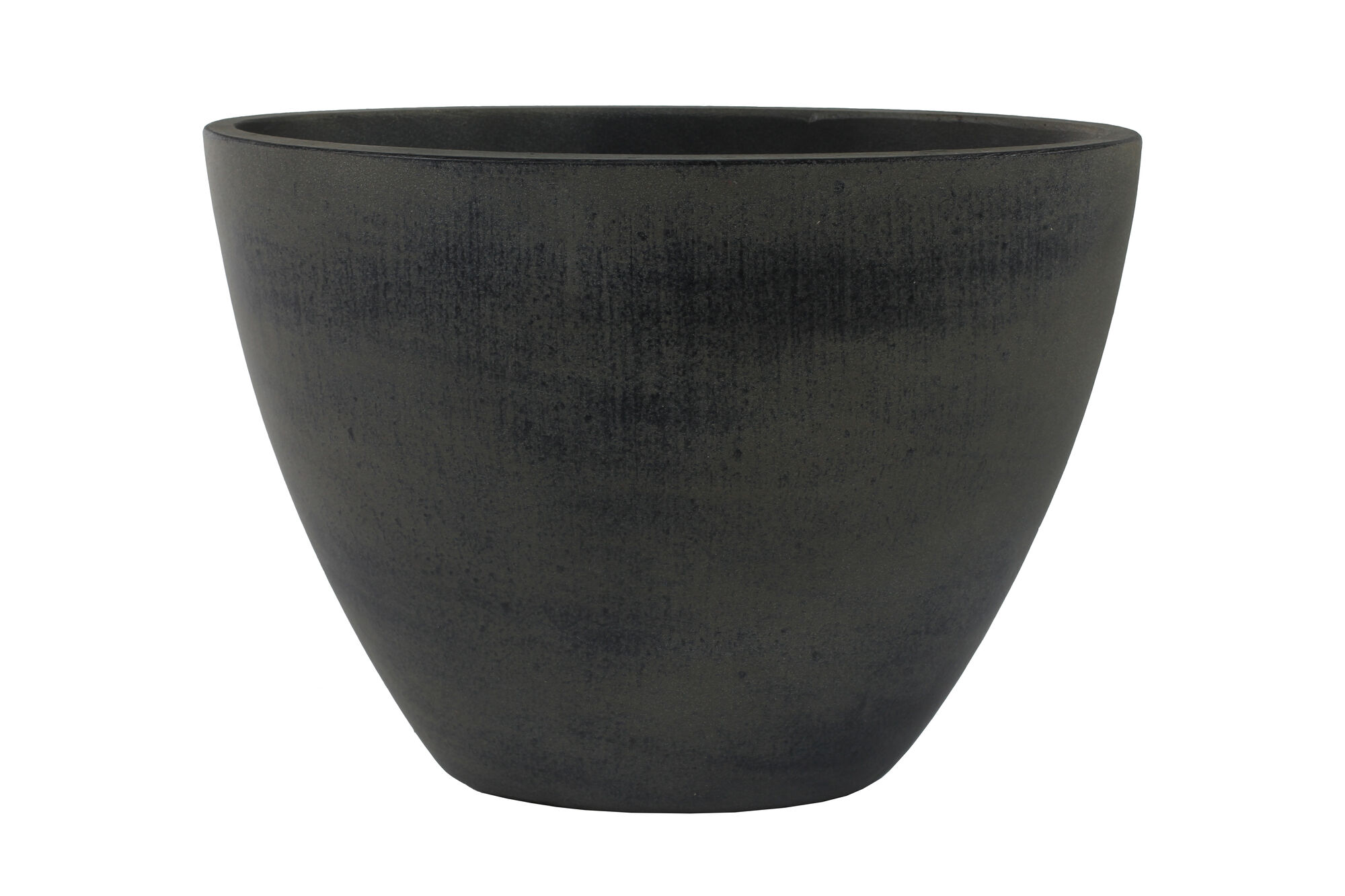 Planter Esra graphite