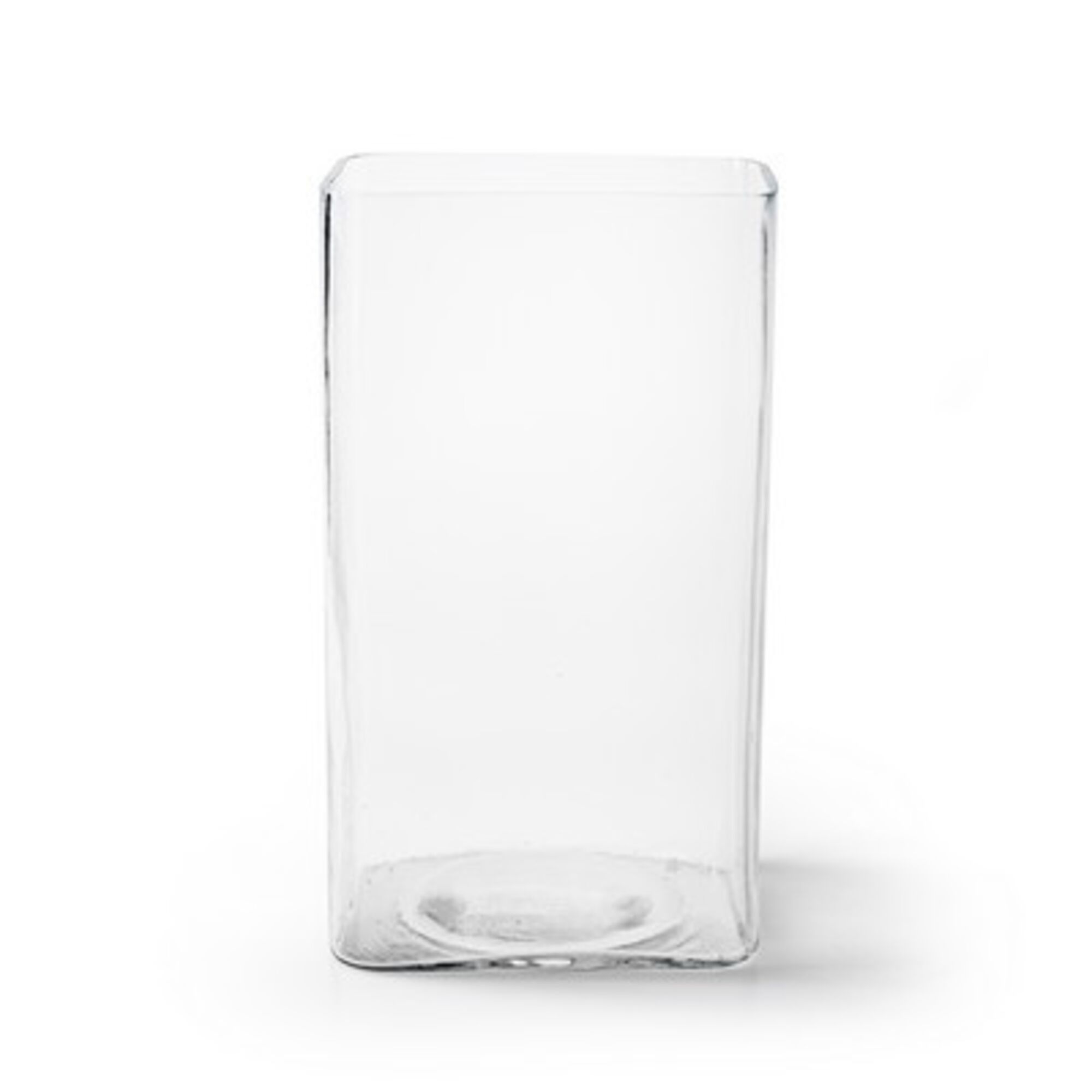 Accubak cubic