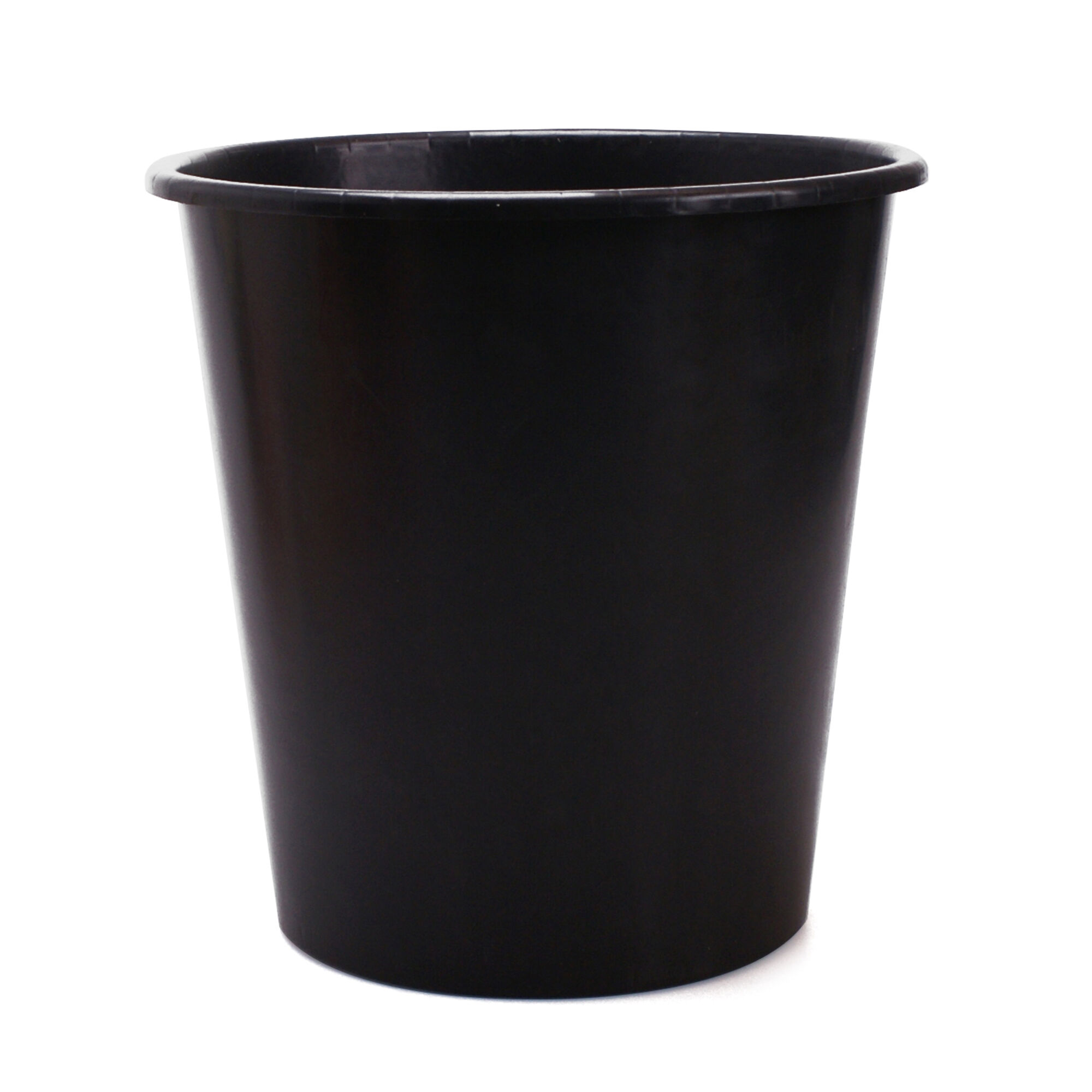 Emmer 13 liter