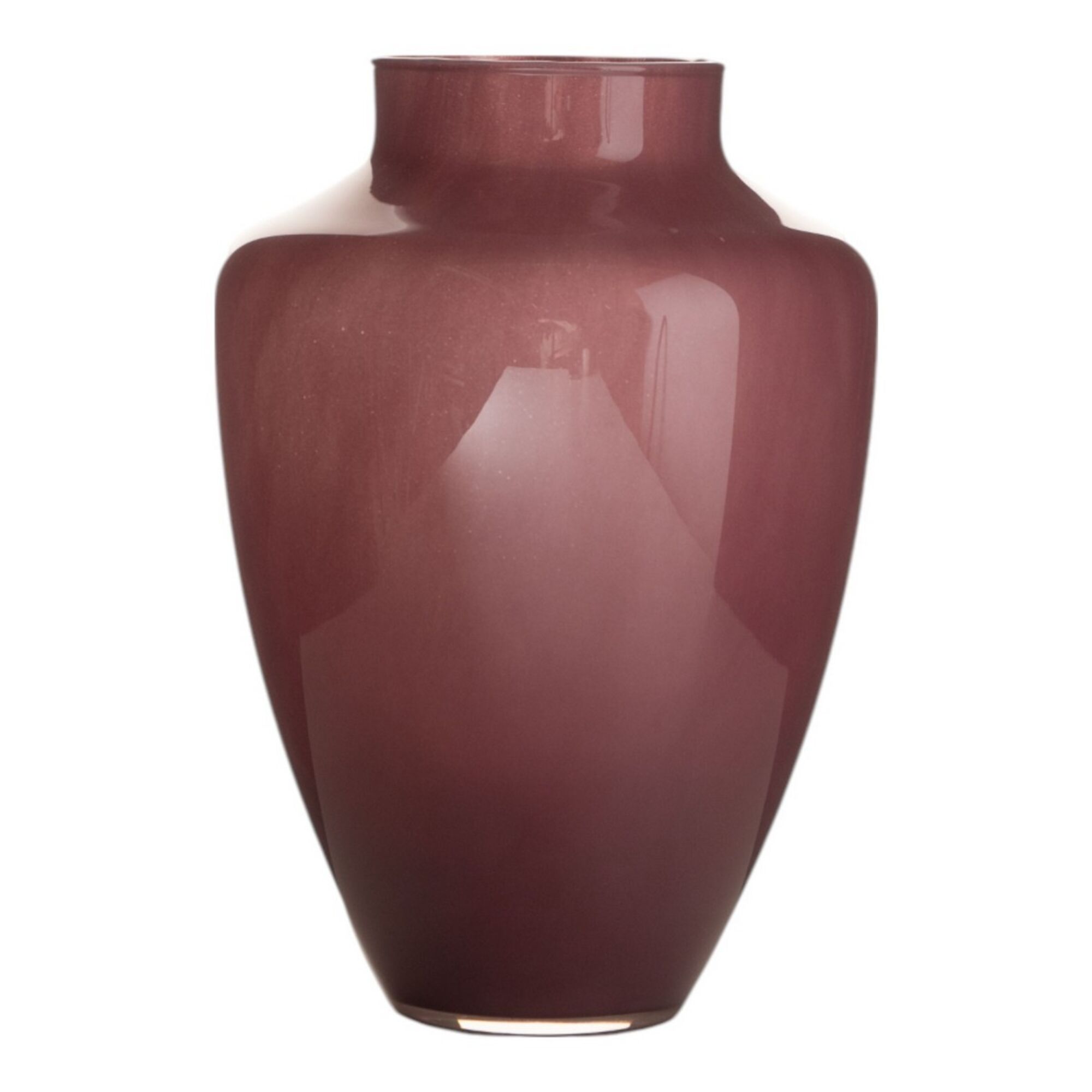 Vaas Olaf Solid Amarone