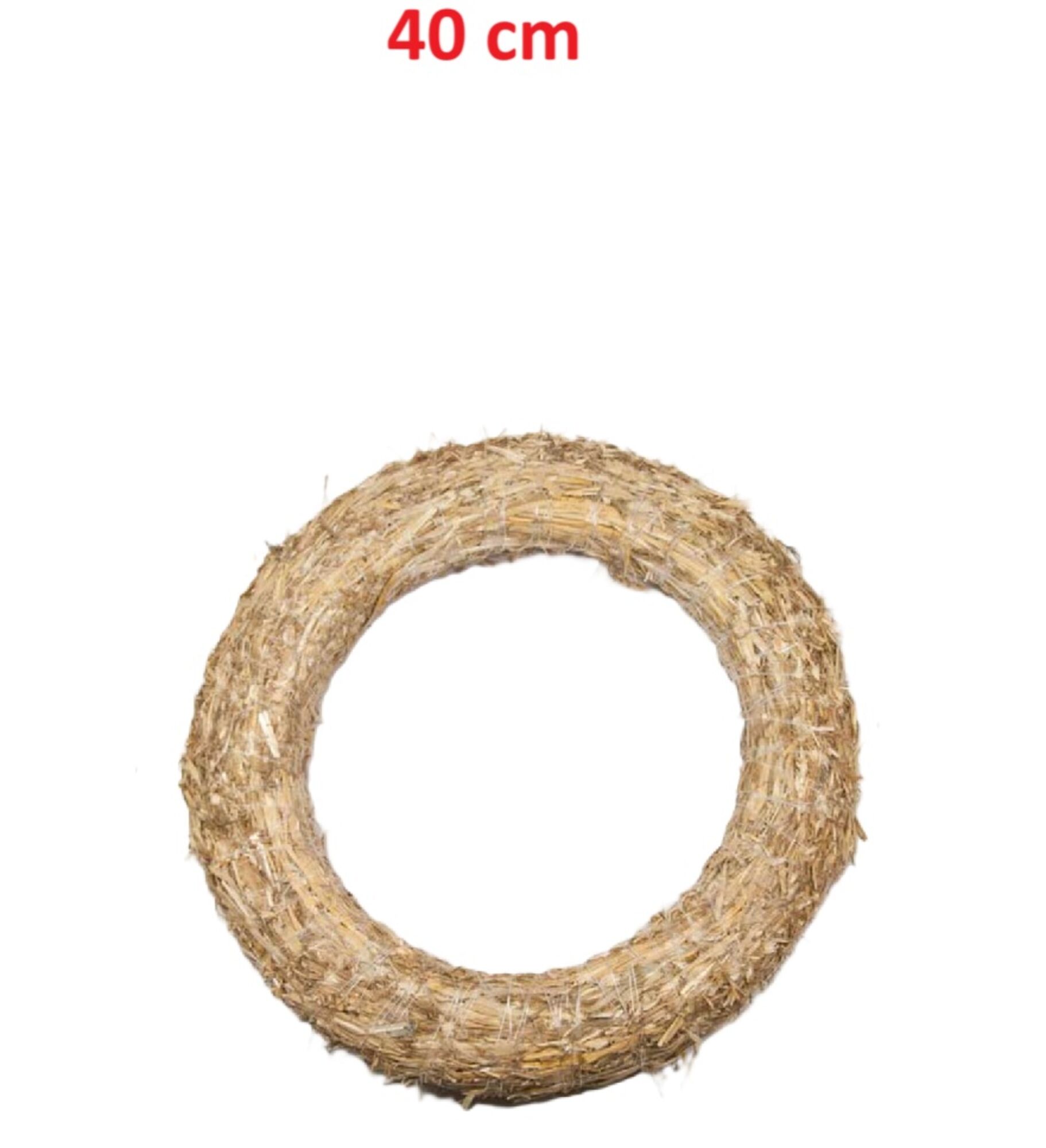 Strokransen