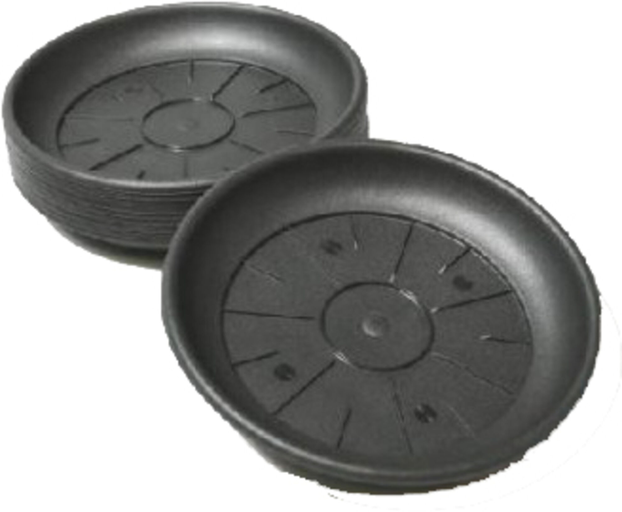 Ø 22 cm - Waterschotel Domus