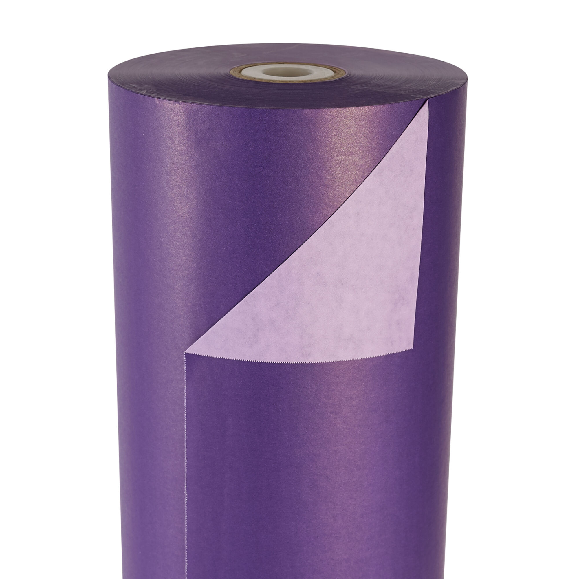 WK70gr Violet + Paars