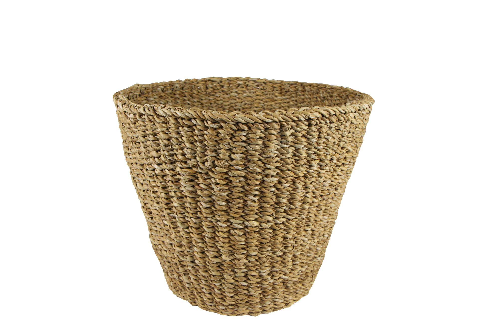 Pot Jip naturel