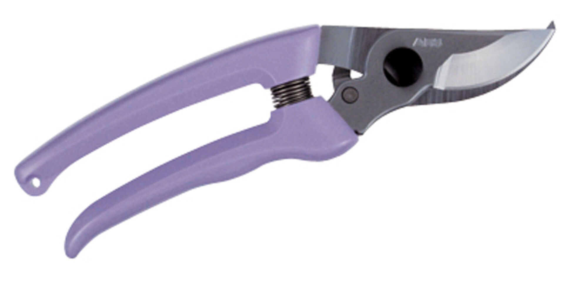 Snoeischaar ARS 130DX - Violet