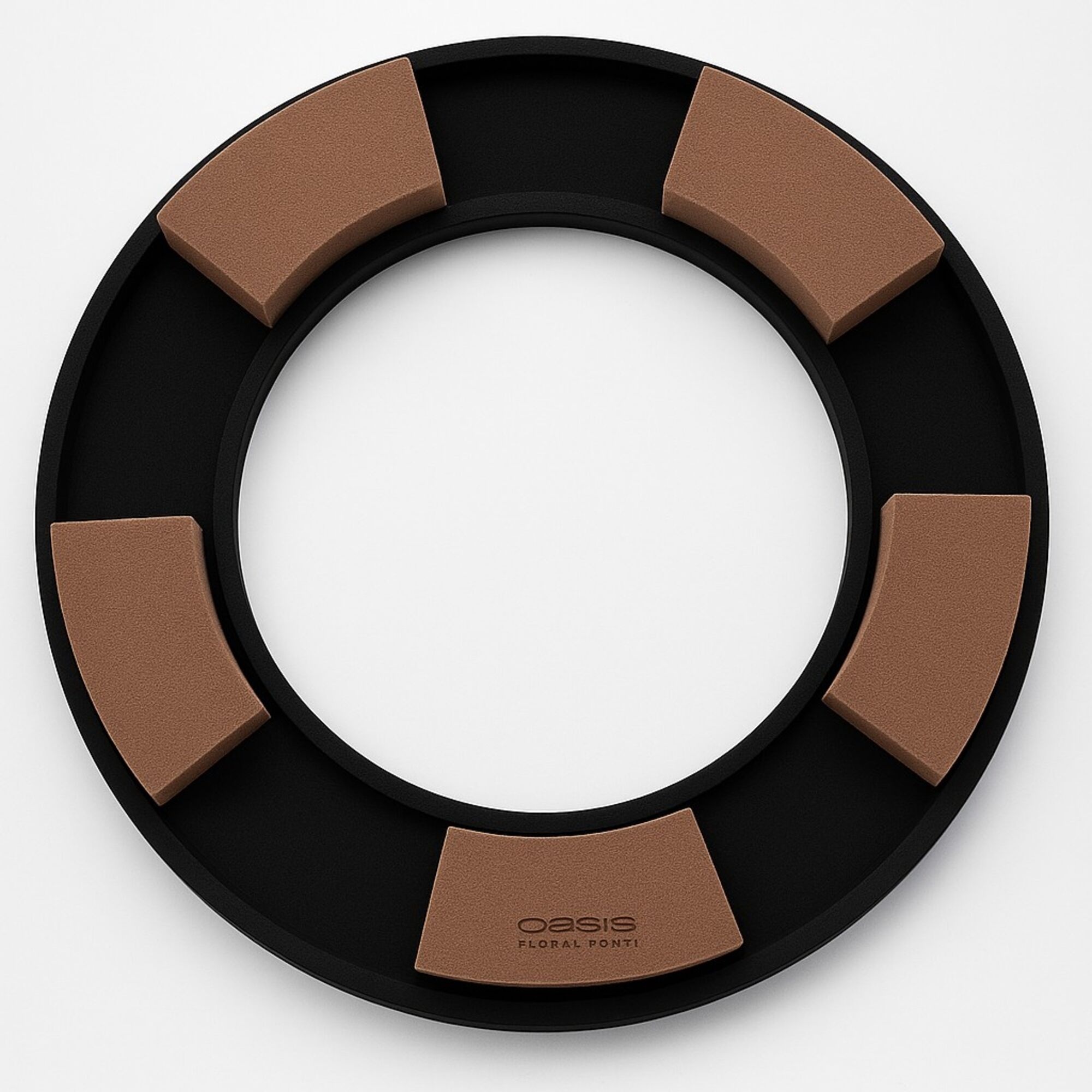 Oasis Biolit Bio Design Ring - 35cm
