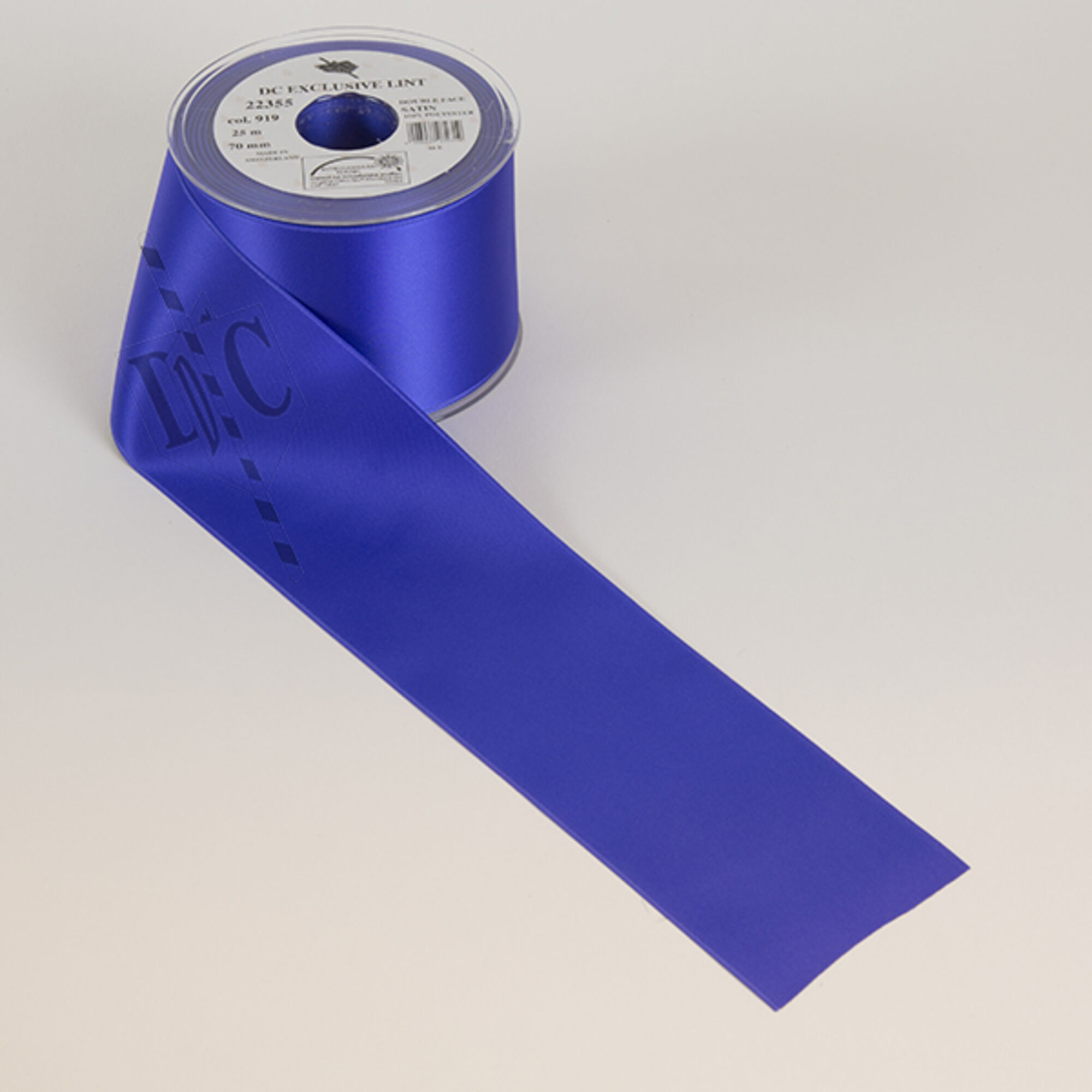 919 - Graflint 70 mm - Violet