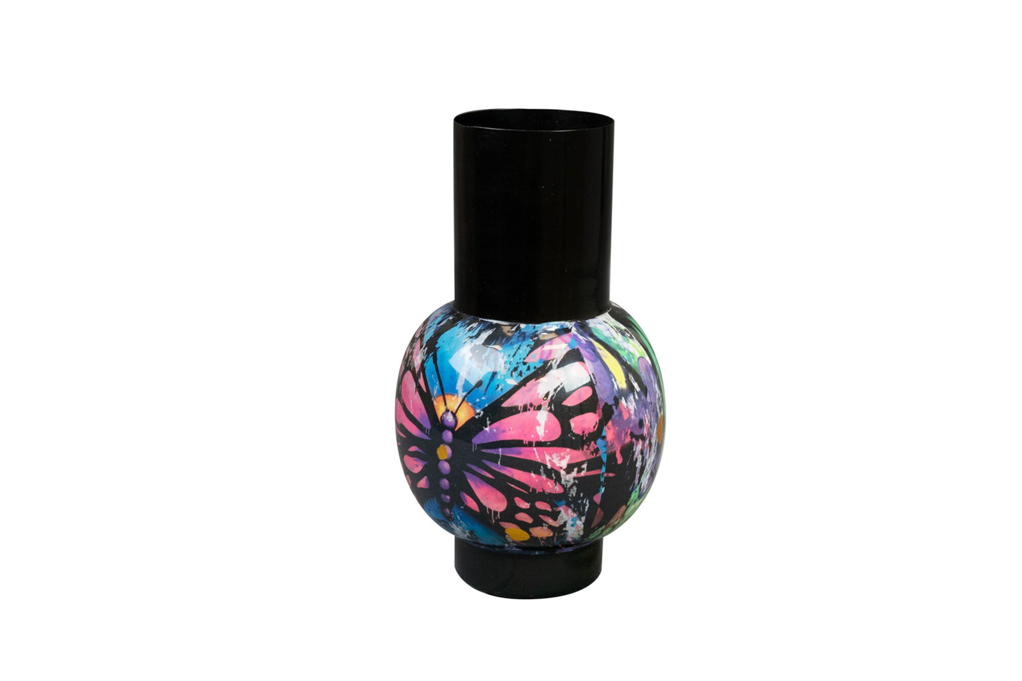 Vaas Streetart lovepaint