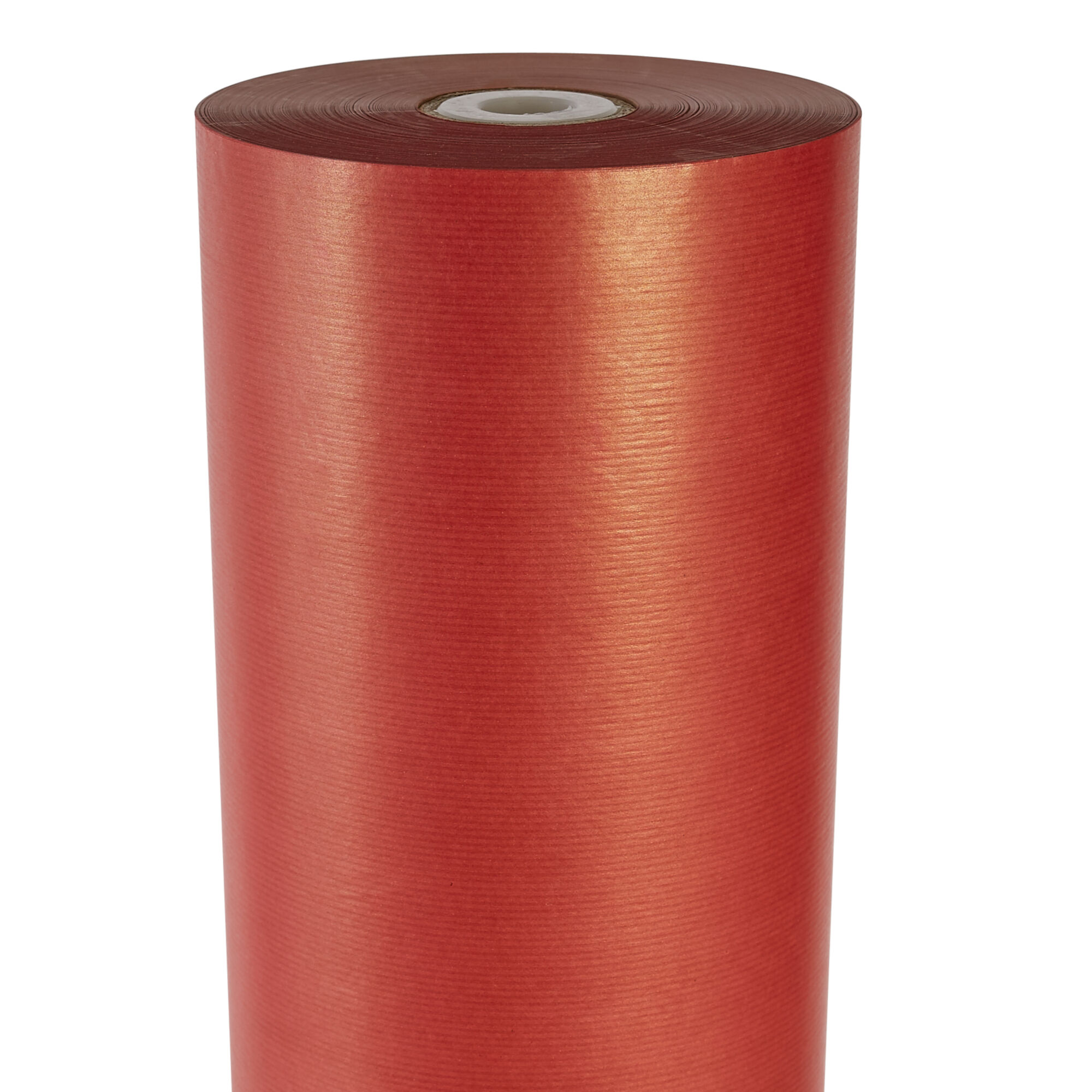 NK Steen Rood