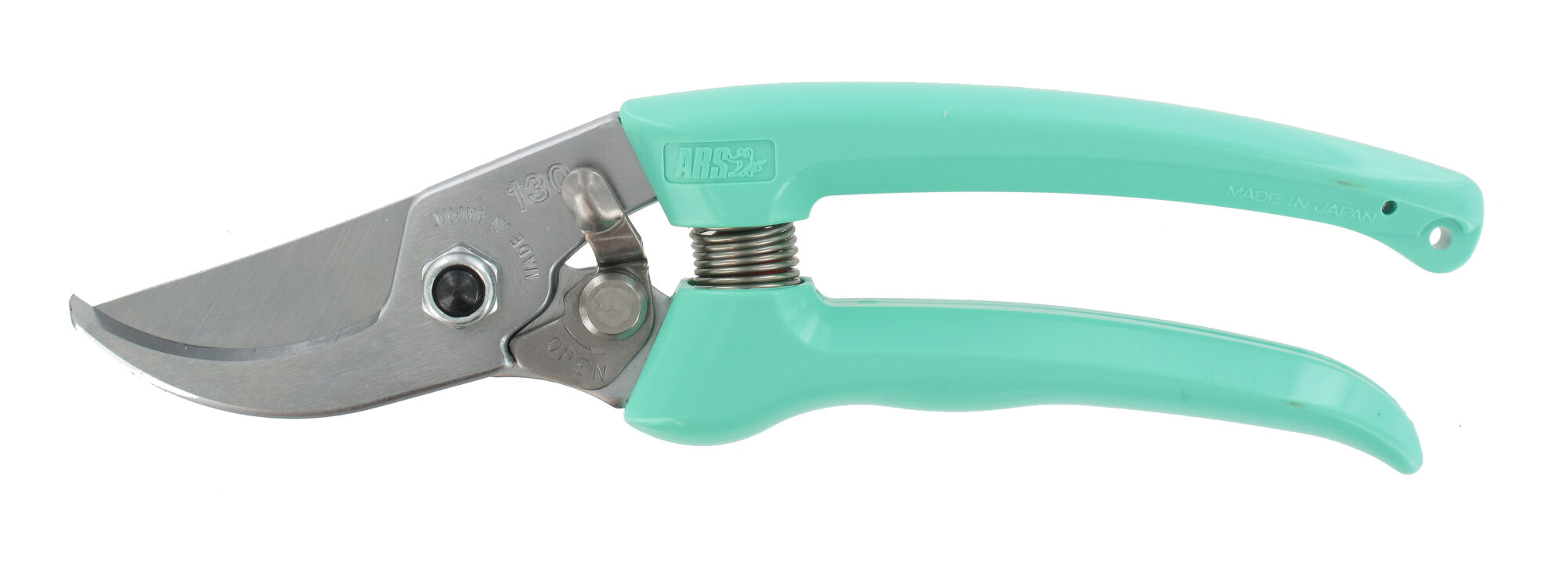 Snoeischaar ARS 130DX - Groen