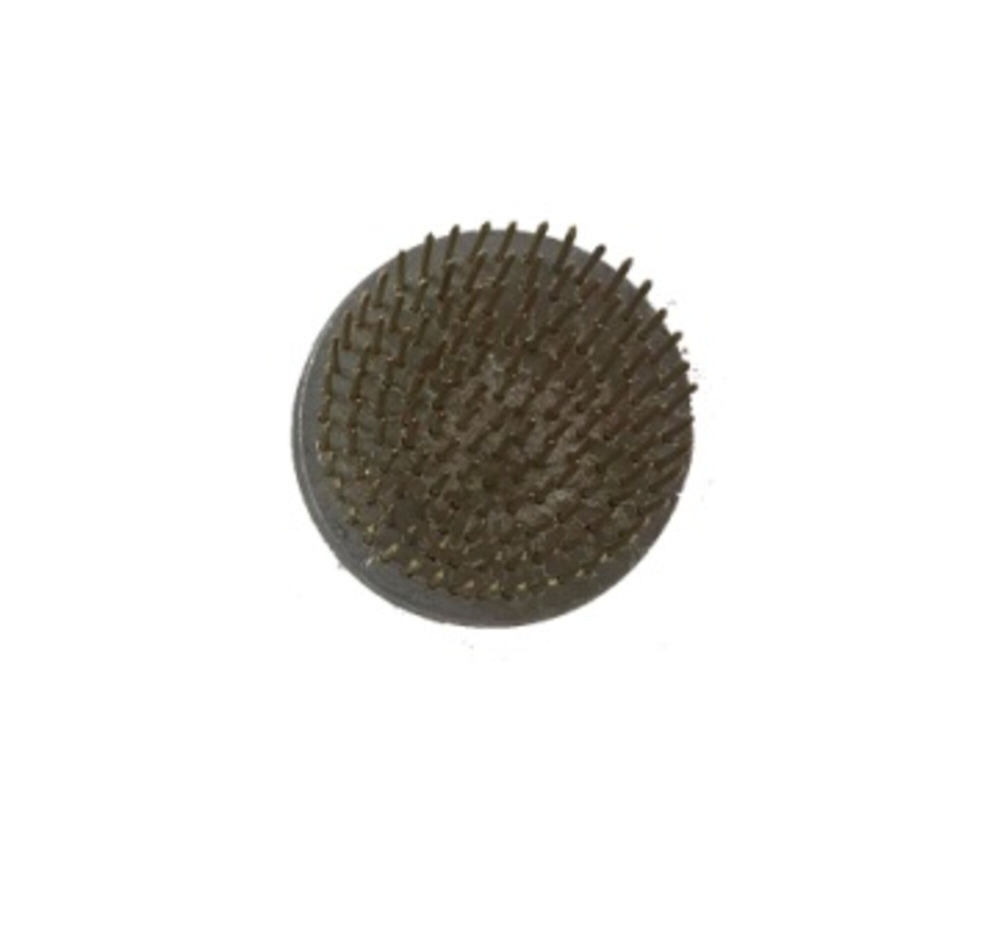 Oasis Kenzan, metal pinholder