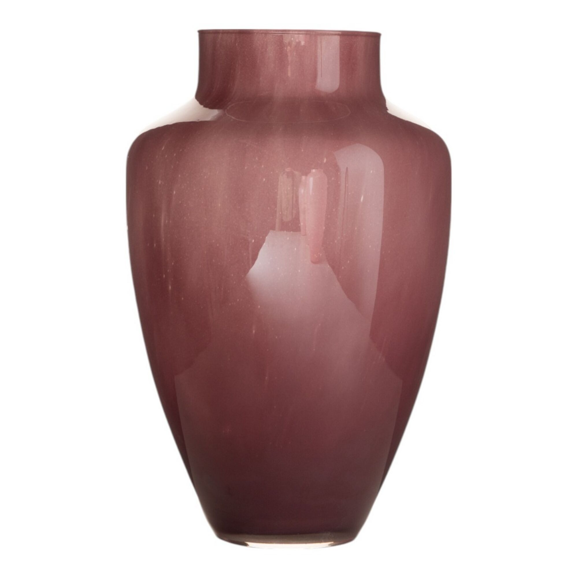 Vaas Olaf Solid Amarone