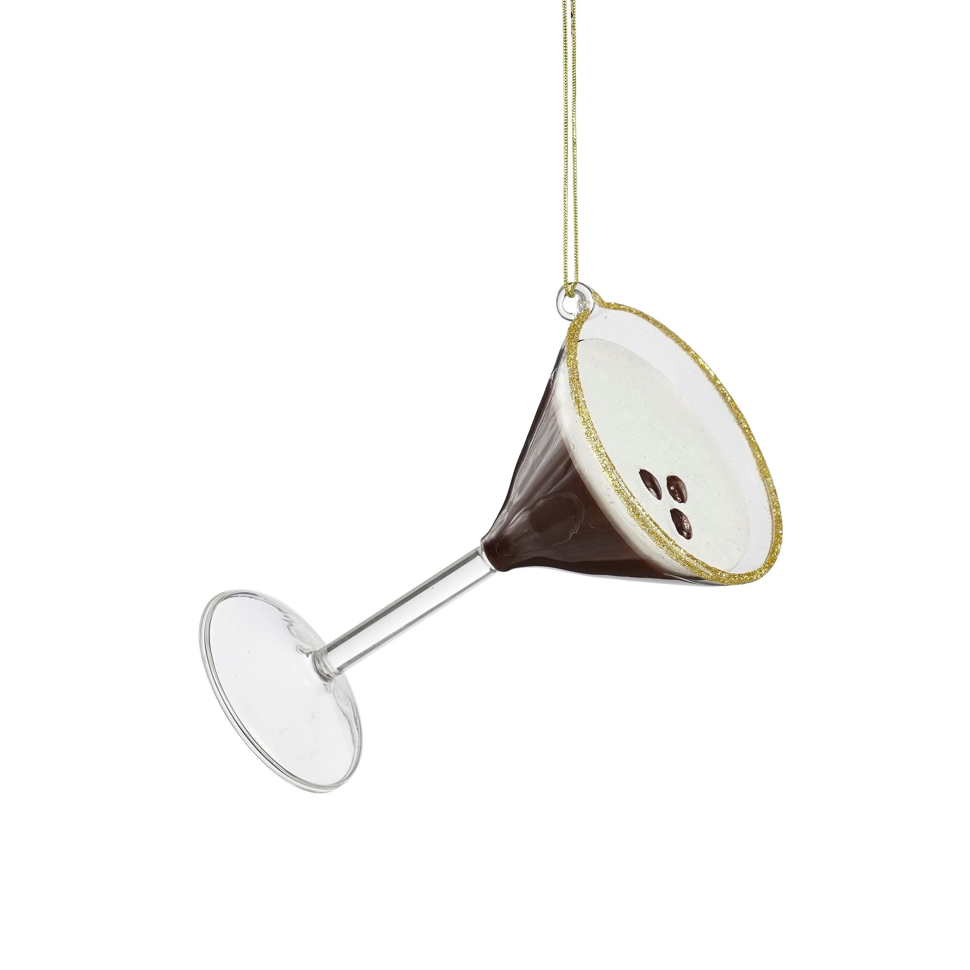 Ornament Espresso Martini d.bruin