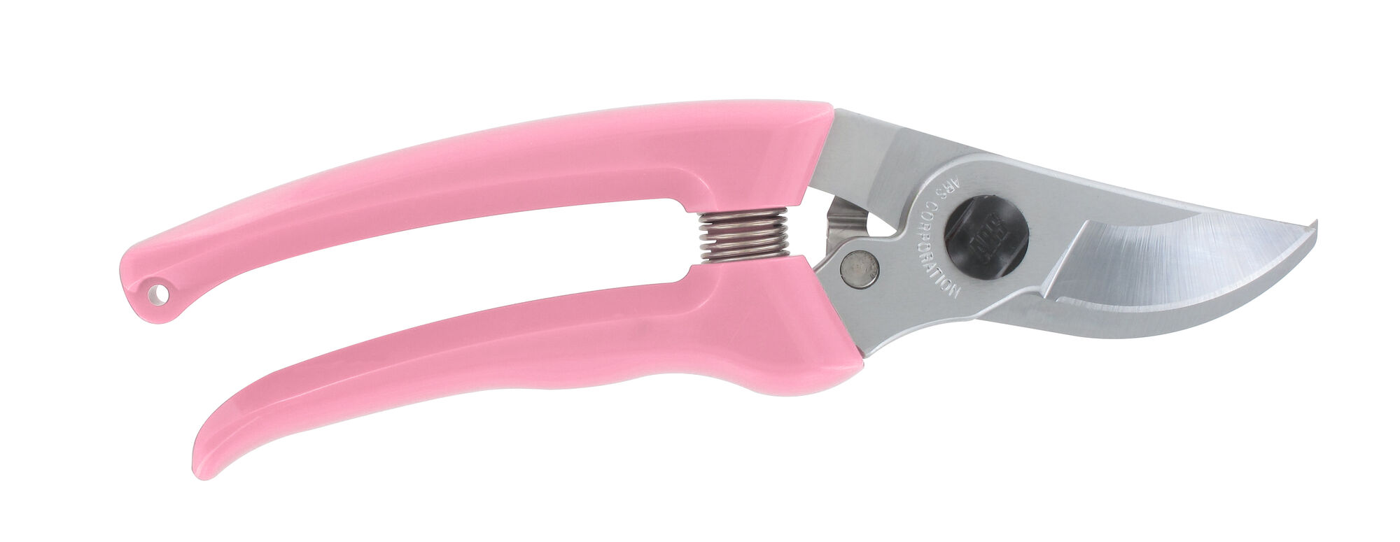 Snoeischaar ARS 130DX - Roze