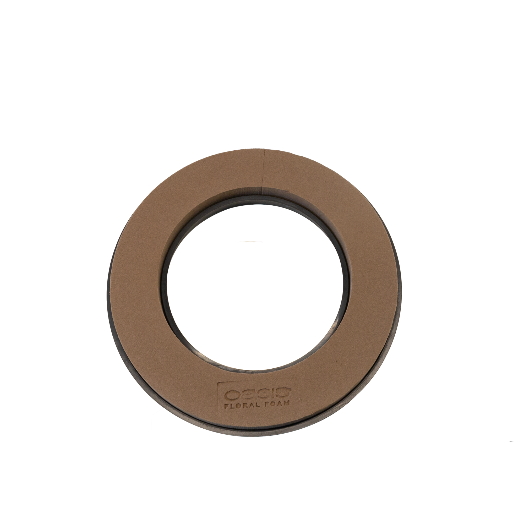 Oasis Naylorbase Bio Ring