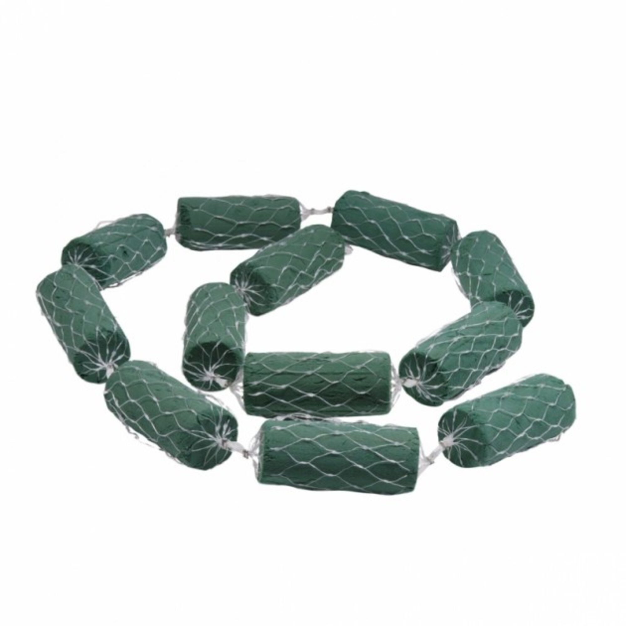 Oasis Eco Garland