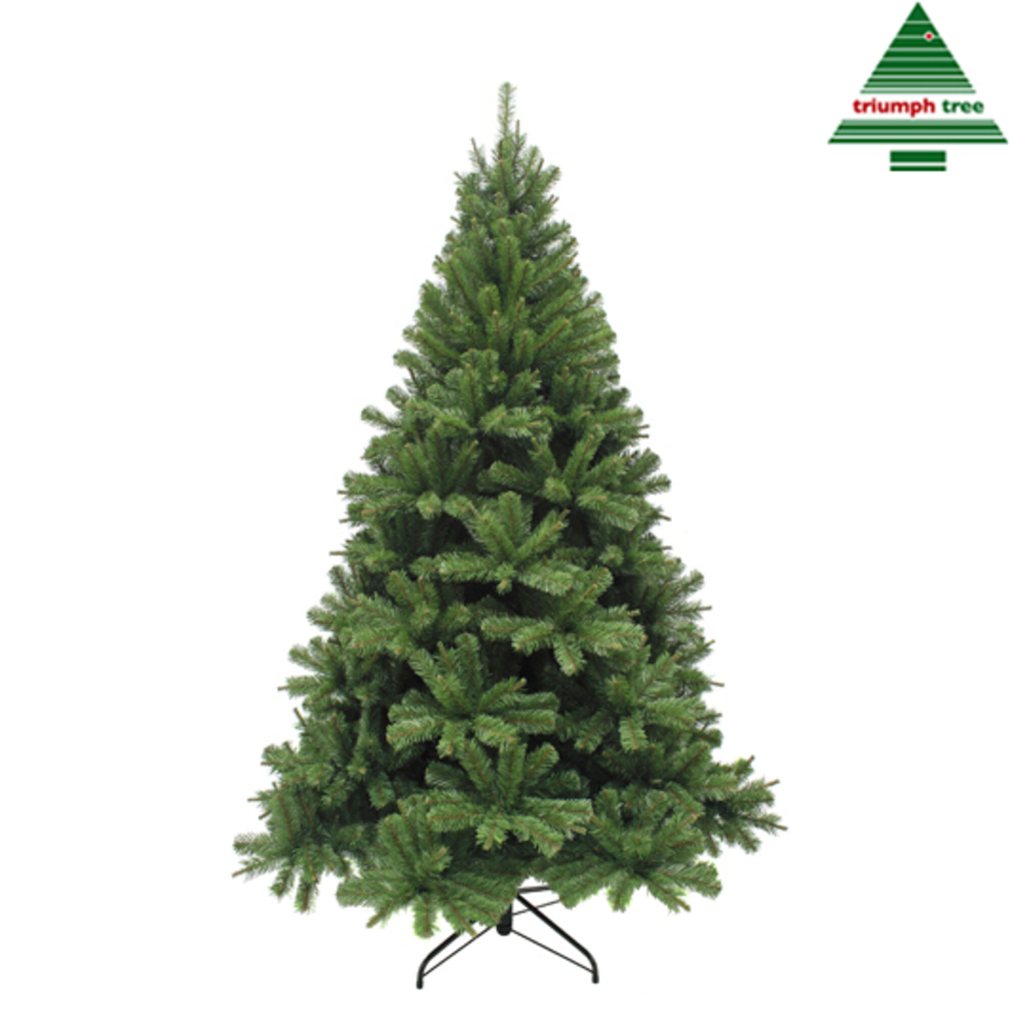Forrester kerstboom groen TIPS 1148