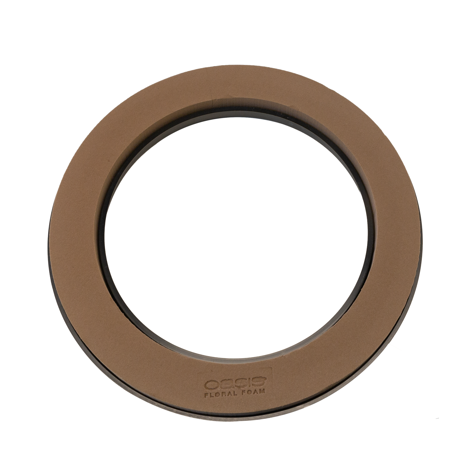 Oasis Naylorbase Bio Ring