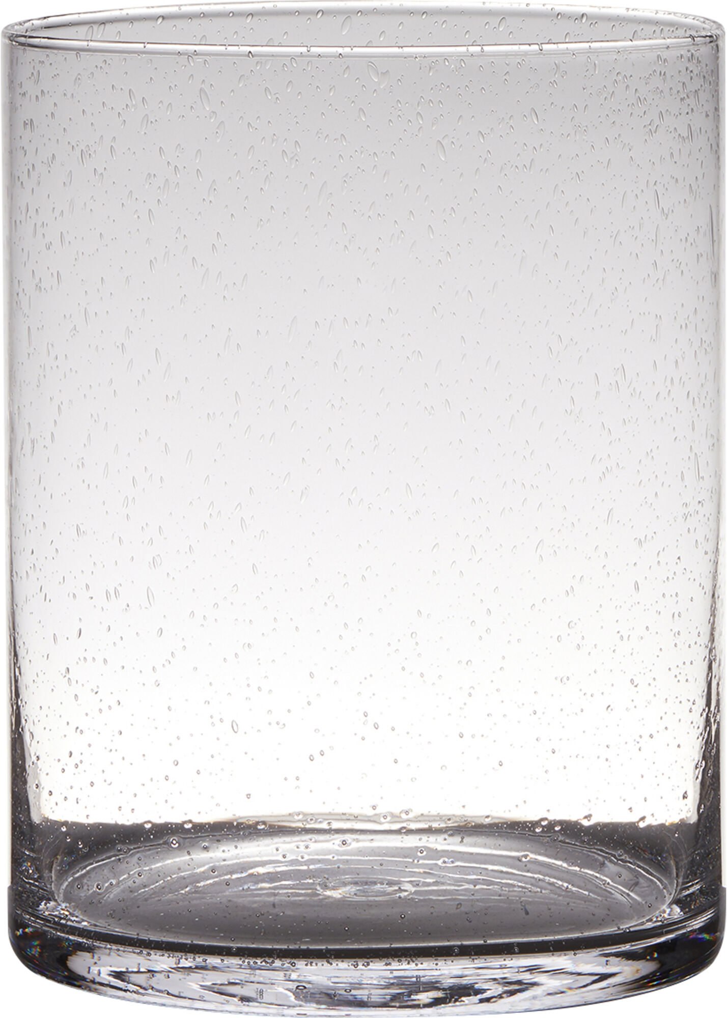 Archer Soda Bubbles Cilinder