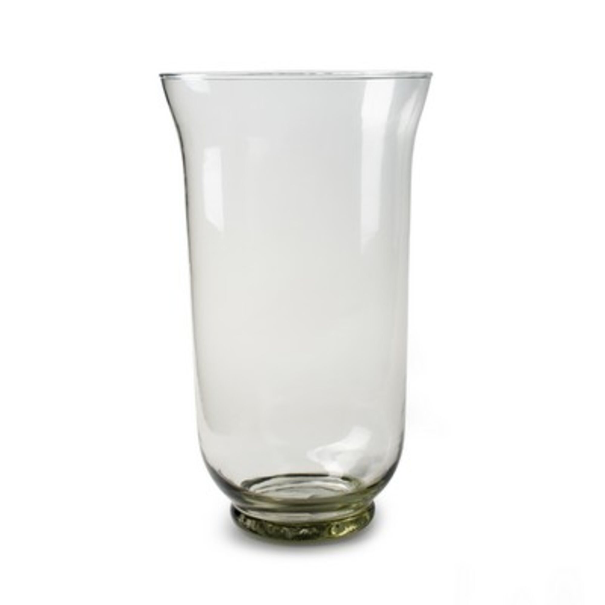 Windlicht classico