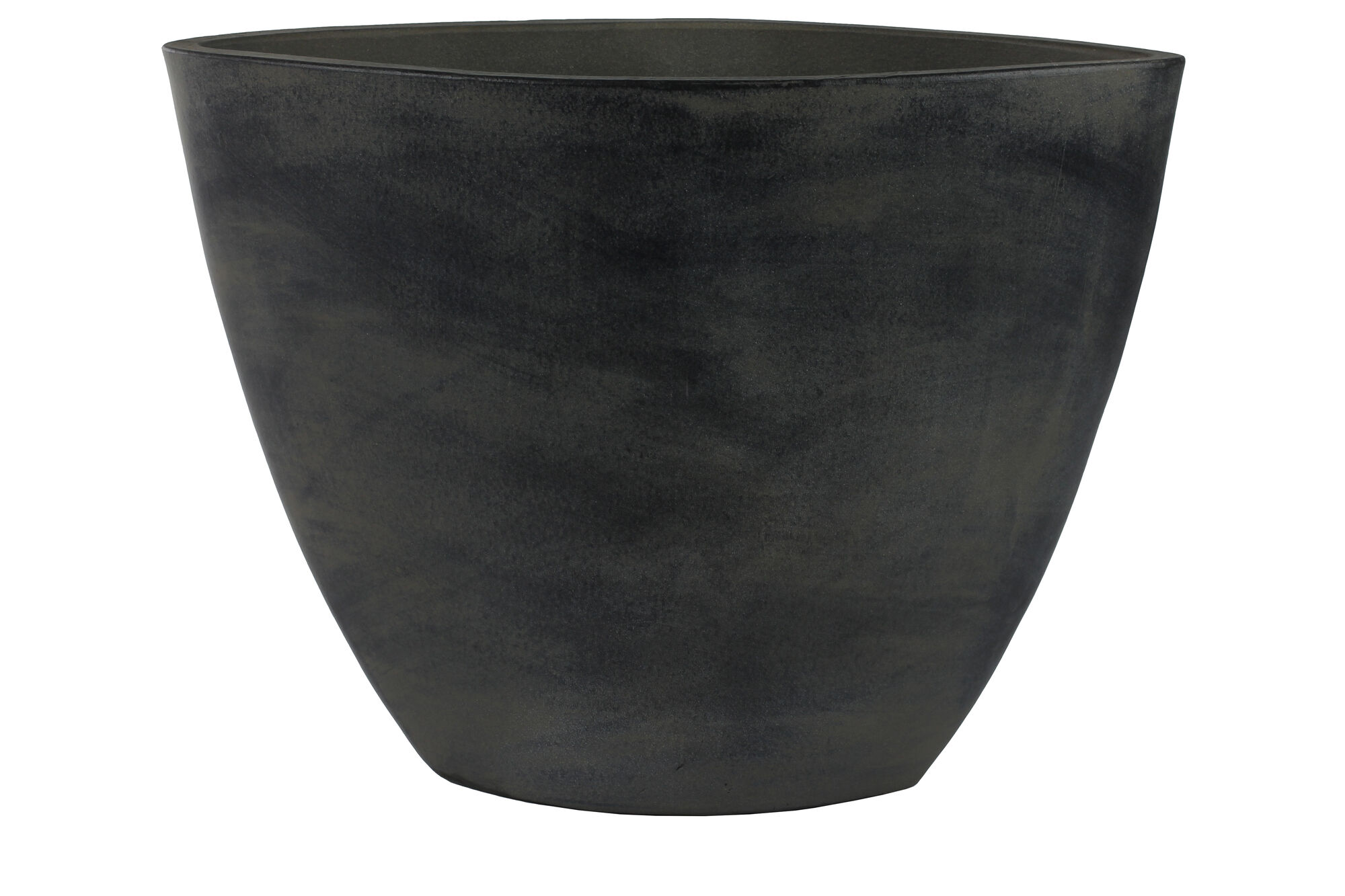 Planter Esra graphite