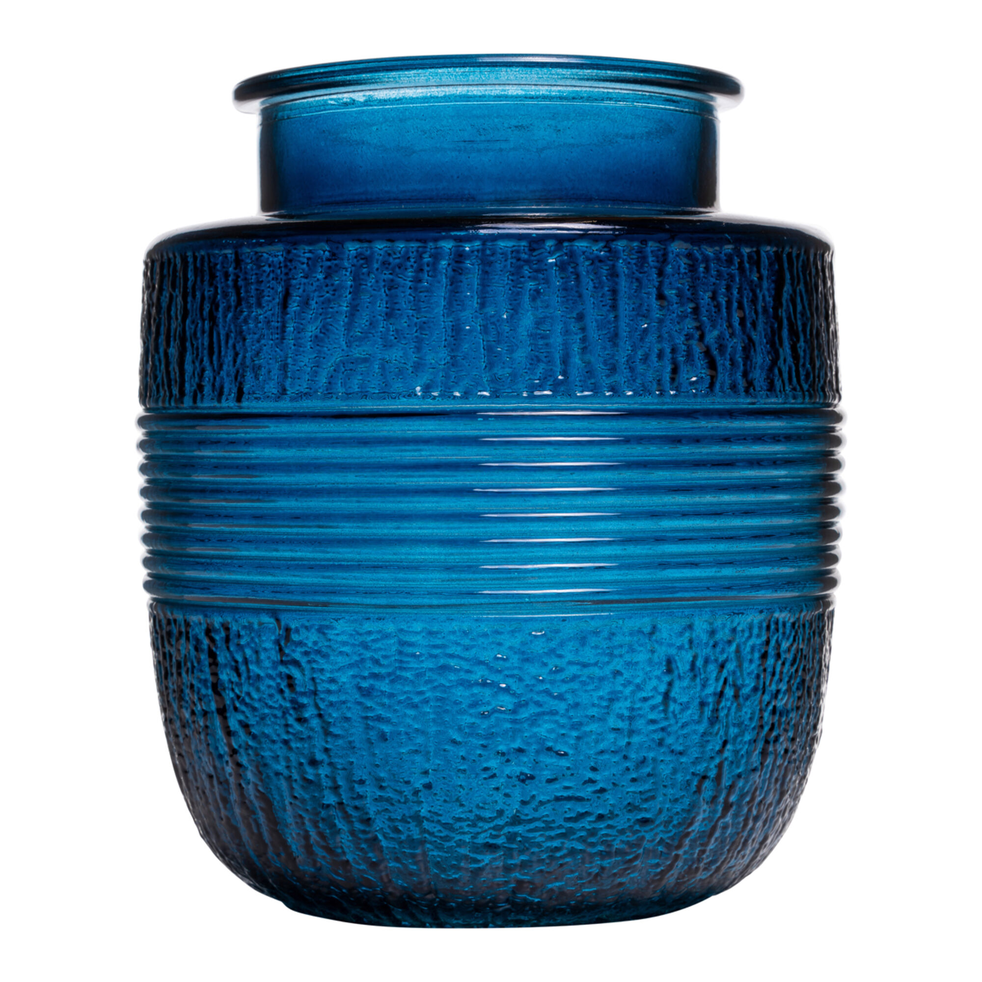 Moritz Vaas blauw