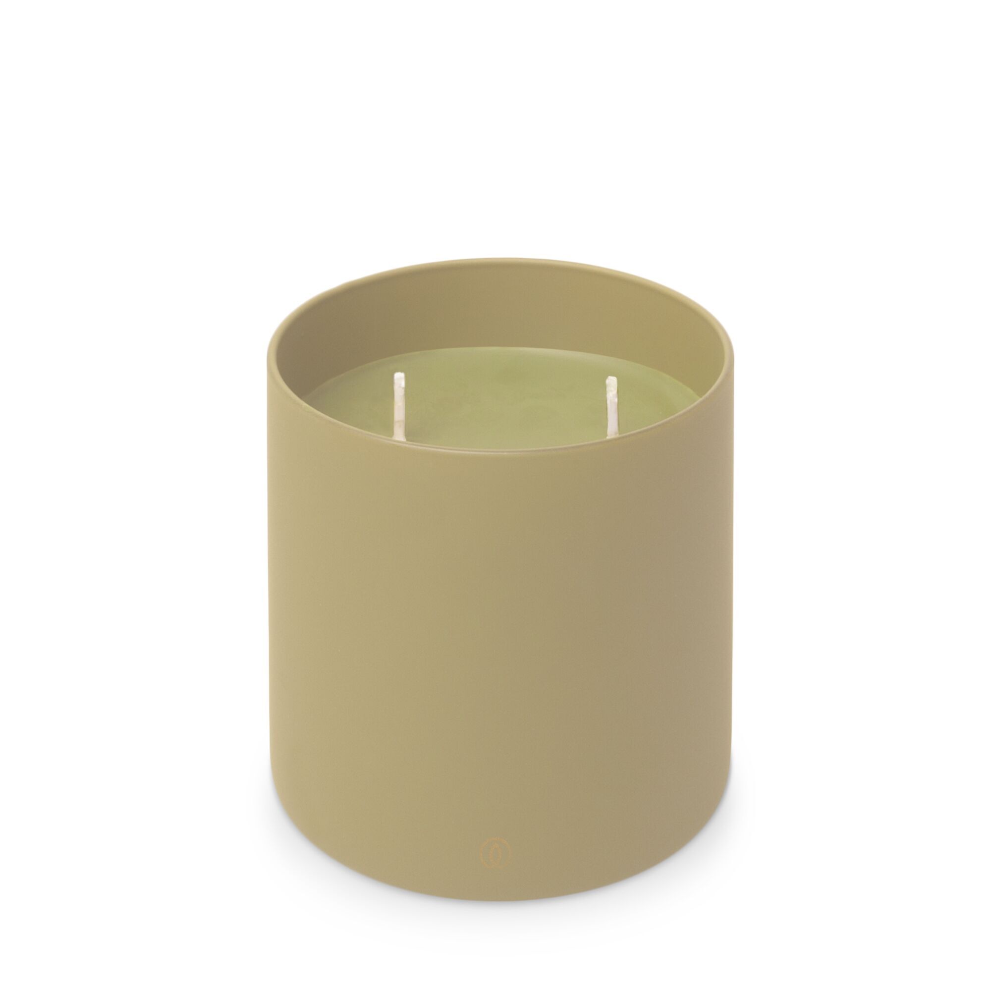 Glow Geurkaars 2-wiek - Shimmering Smile