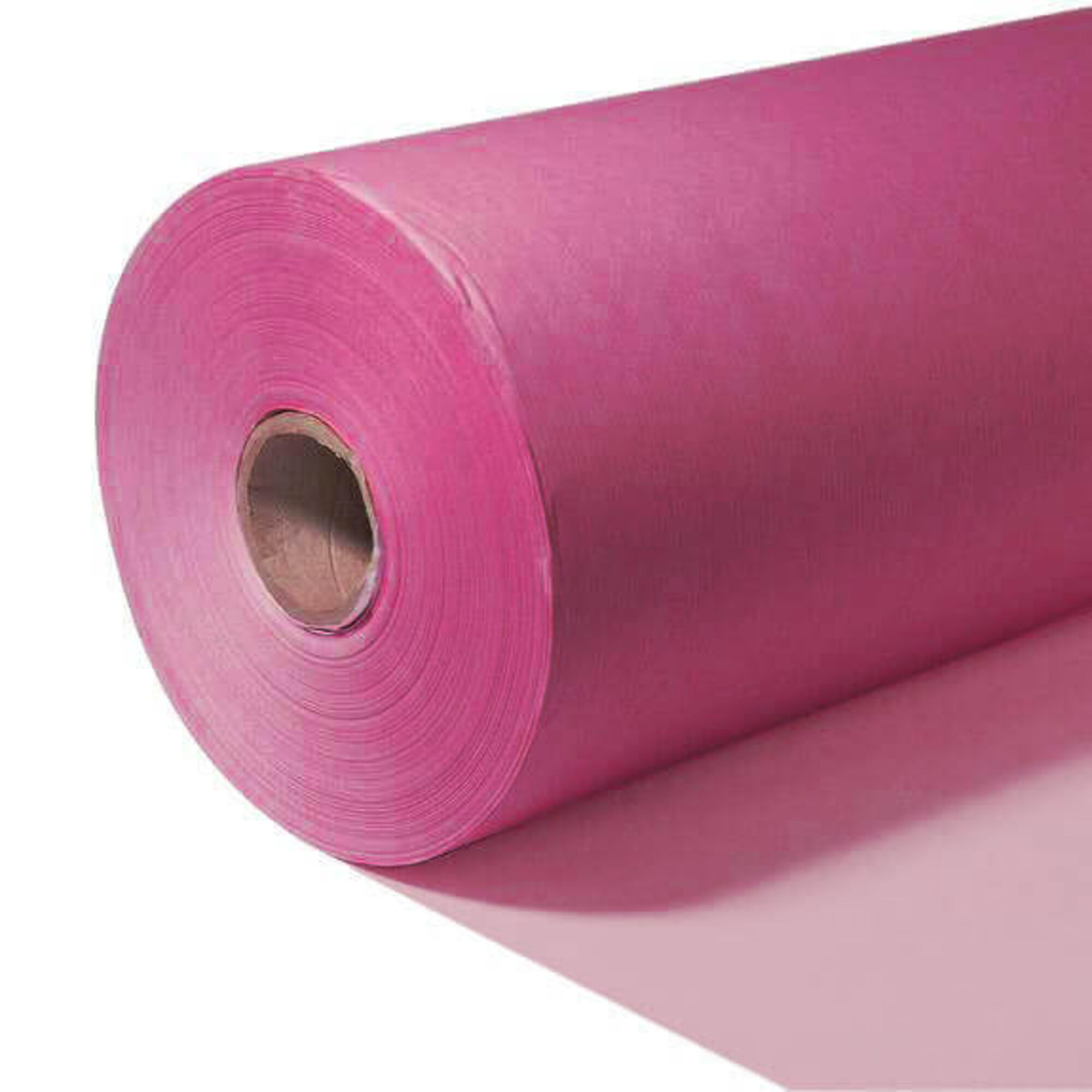 WK70gr Fuchsia + Rose