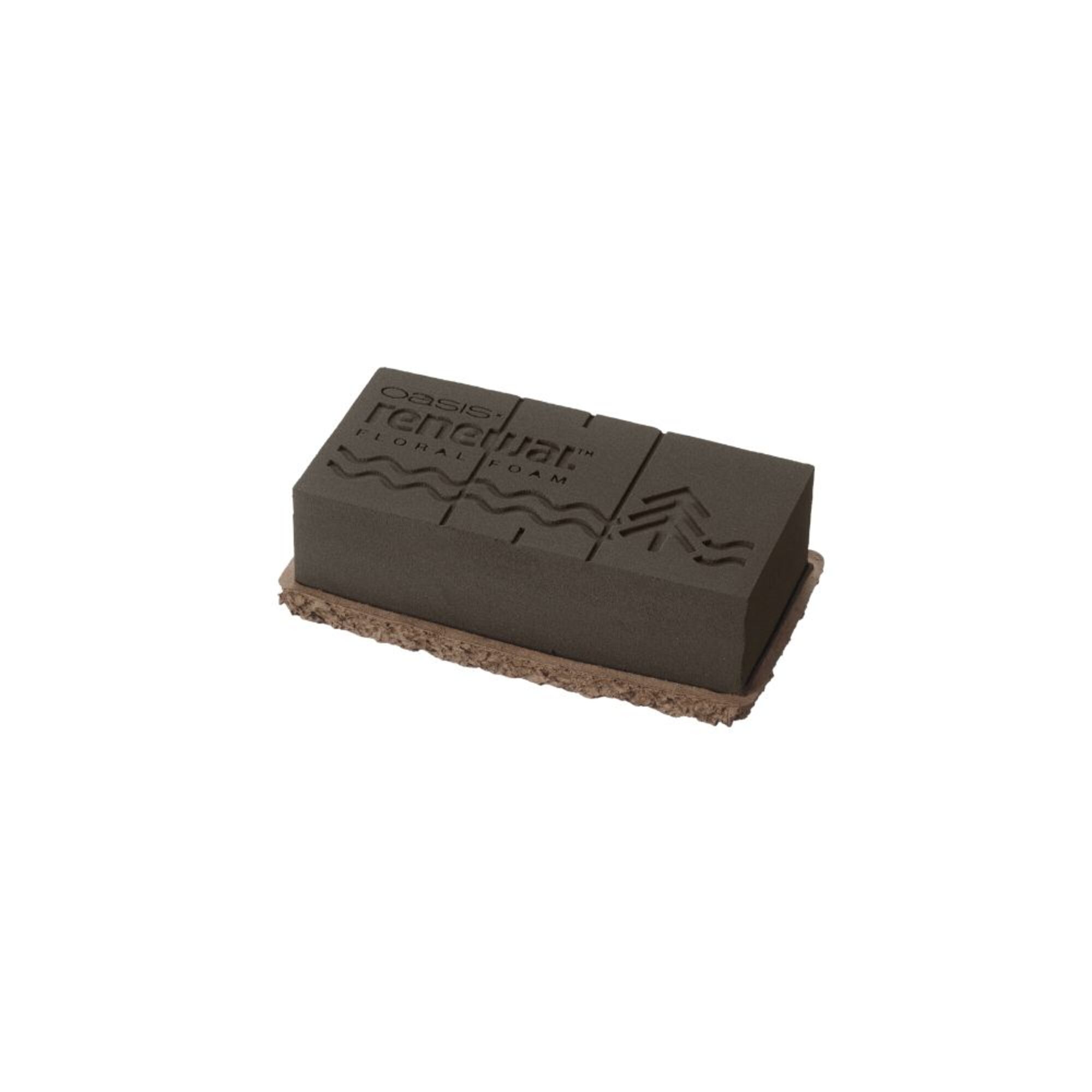 Oasis Renewal -  Biolit Single Brick