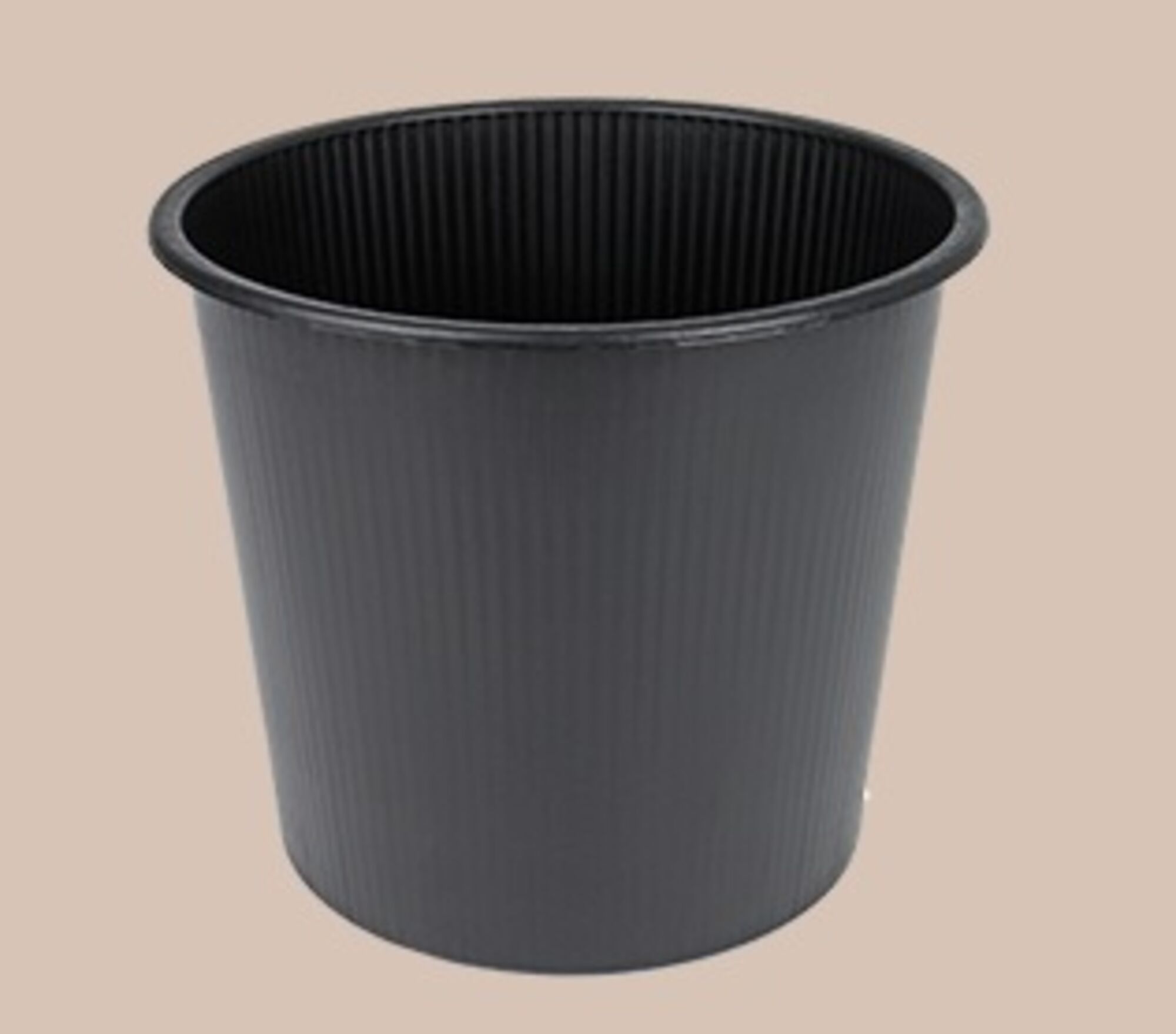 13,0 ltr. - Emmer, nextgen Eco zwart
