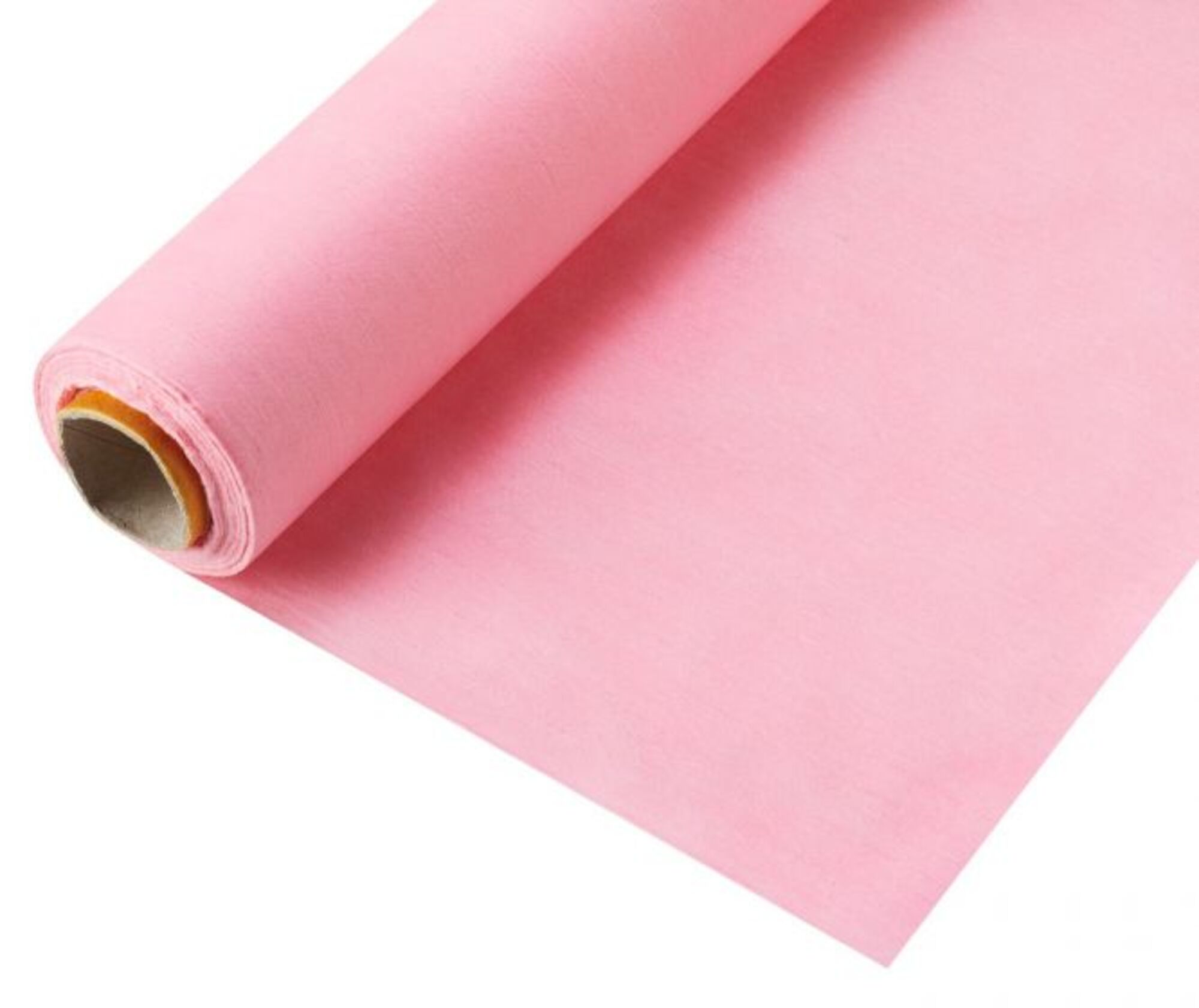 Compostable Wrap - Roze