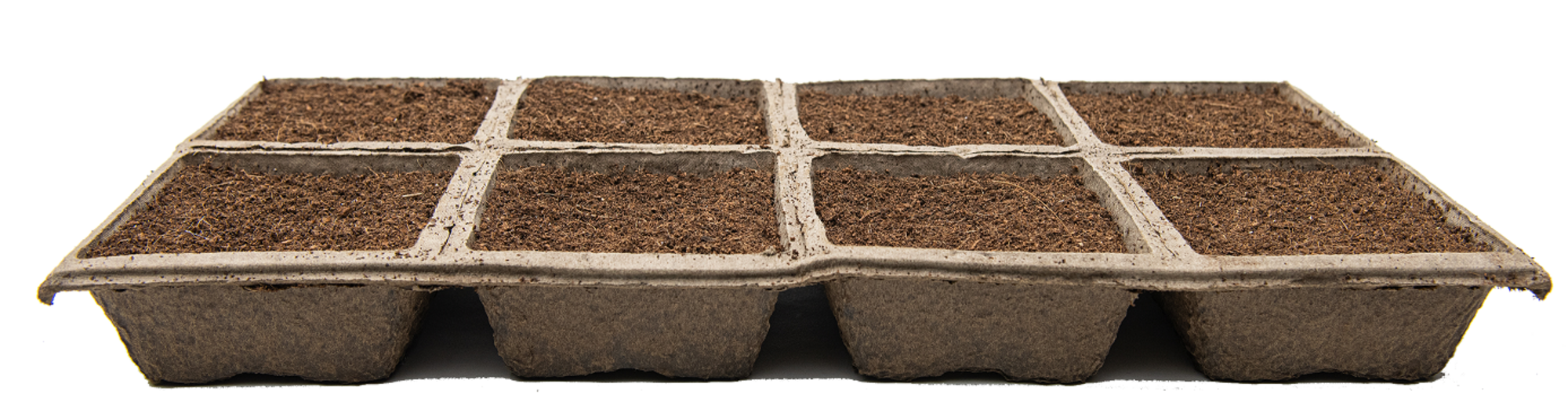 Oasis Terra Brick