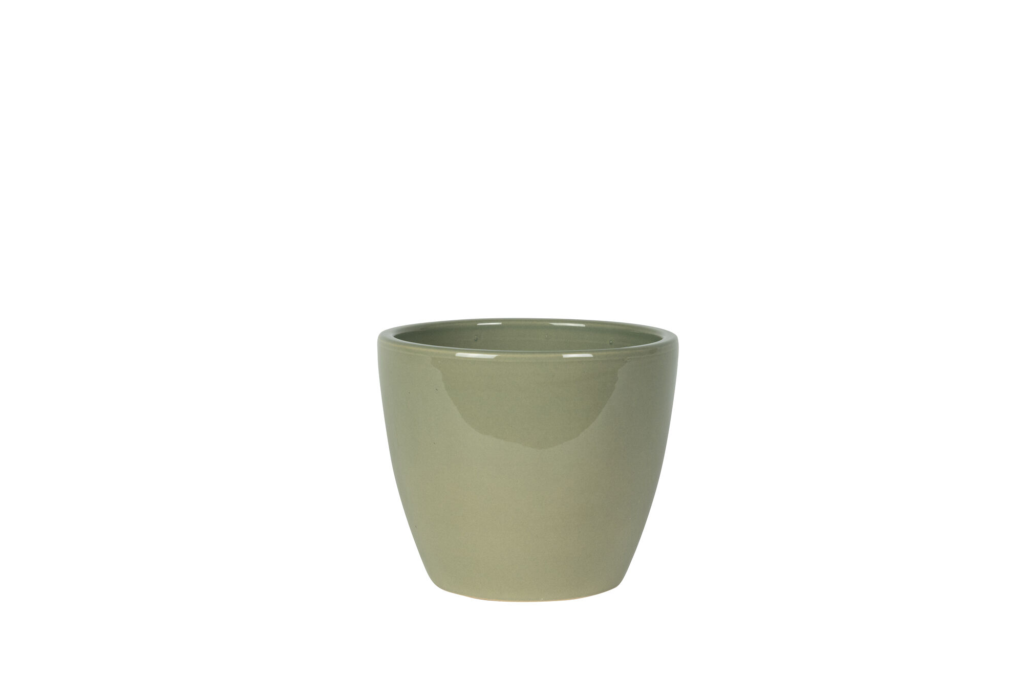 Pot Sven mint