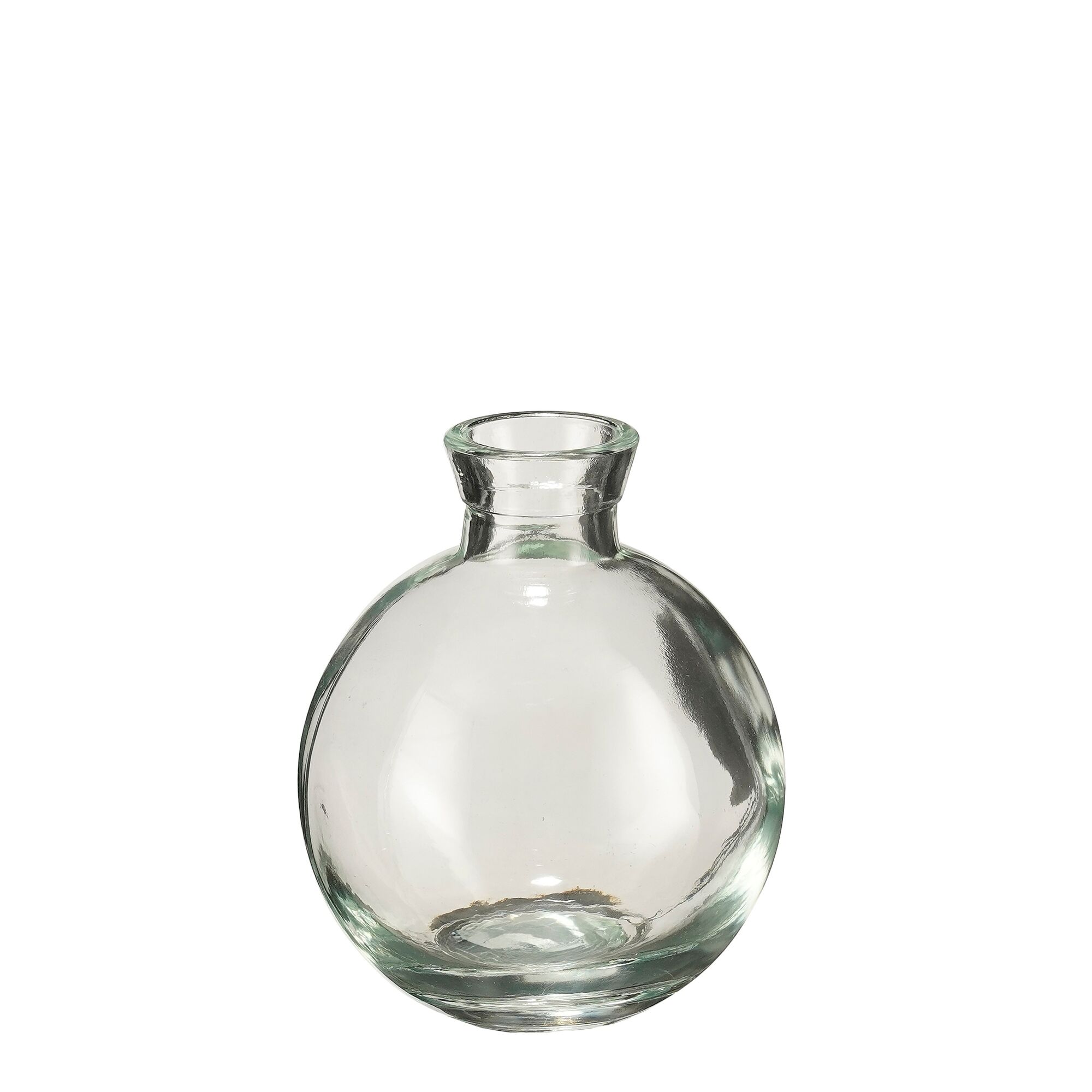 Elva single flower vaas