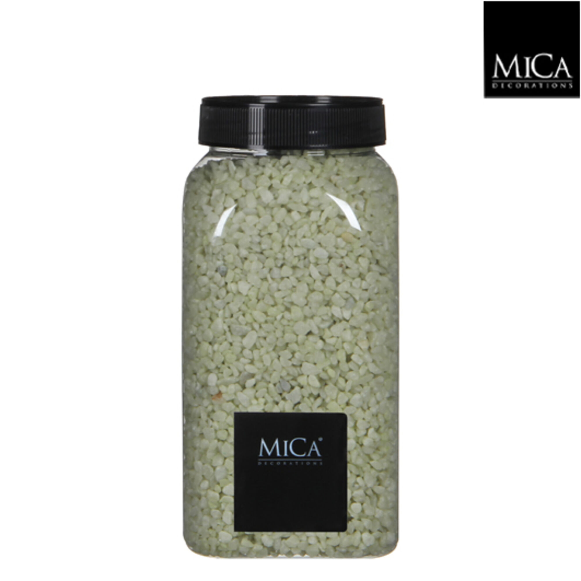 Gravel lime 650ml