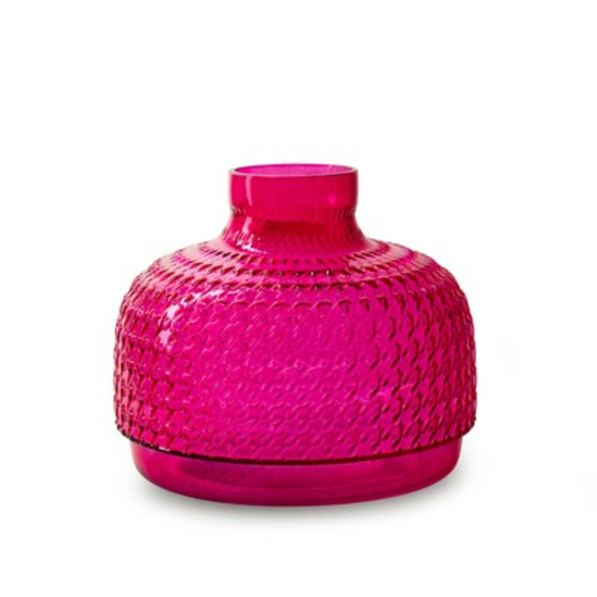 Bolvaas sari fuchsia